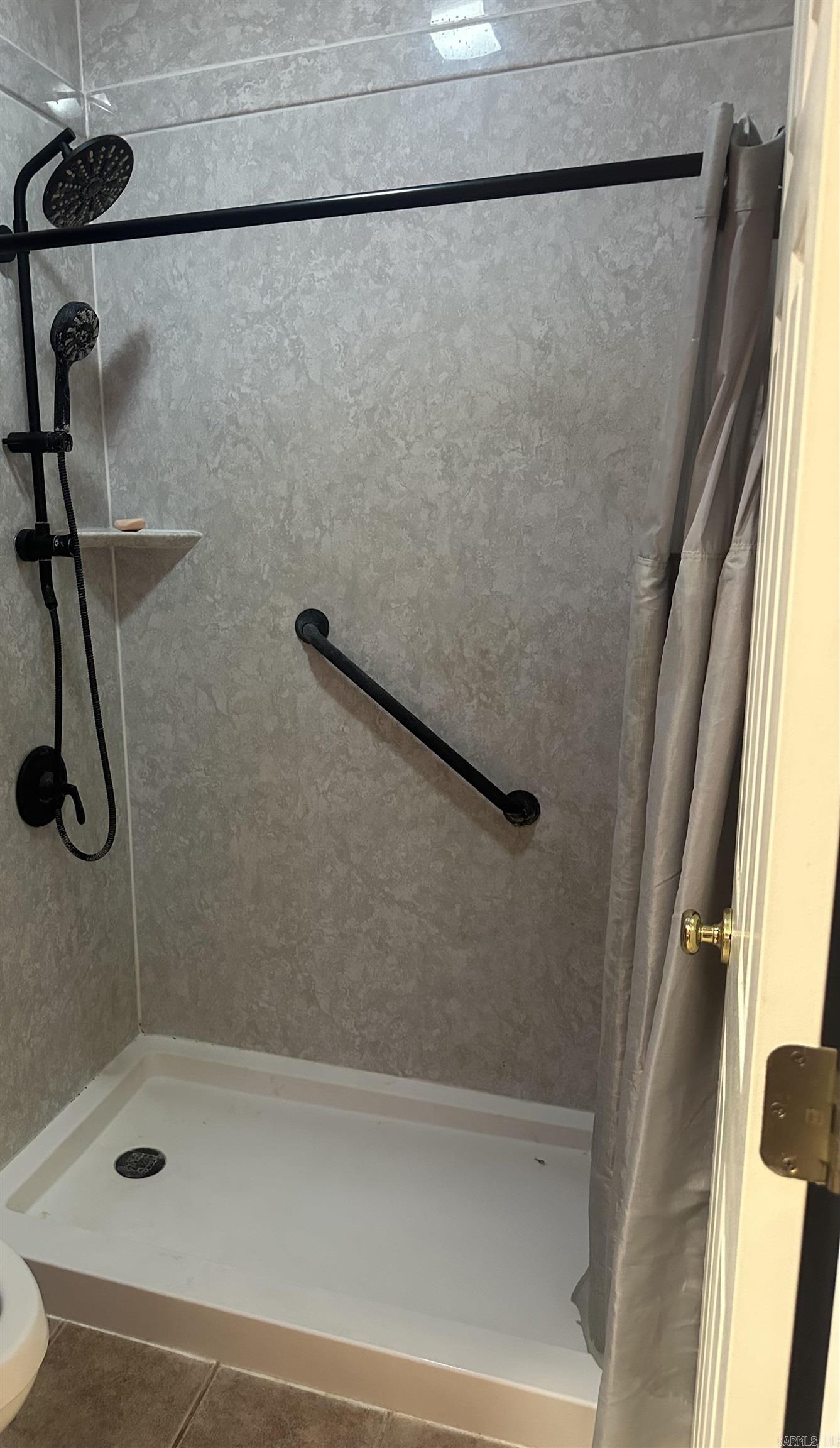 1840 Montrose  Forrest City, AR