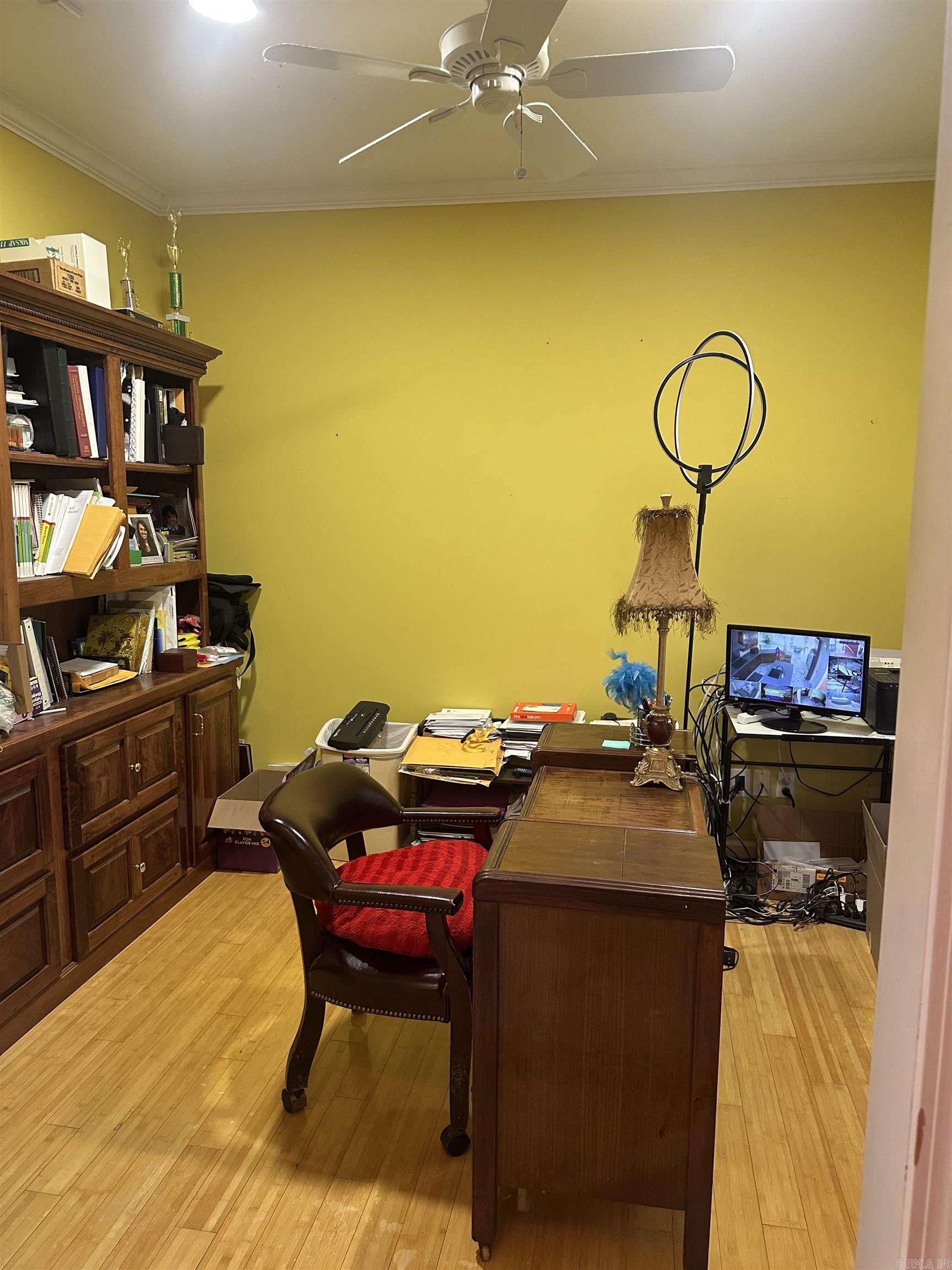 1840 Montrose Drive Forrest City, AR 72335