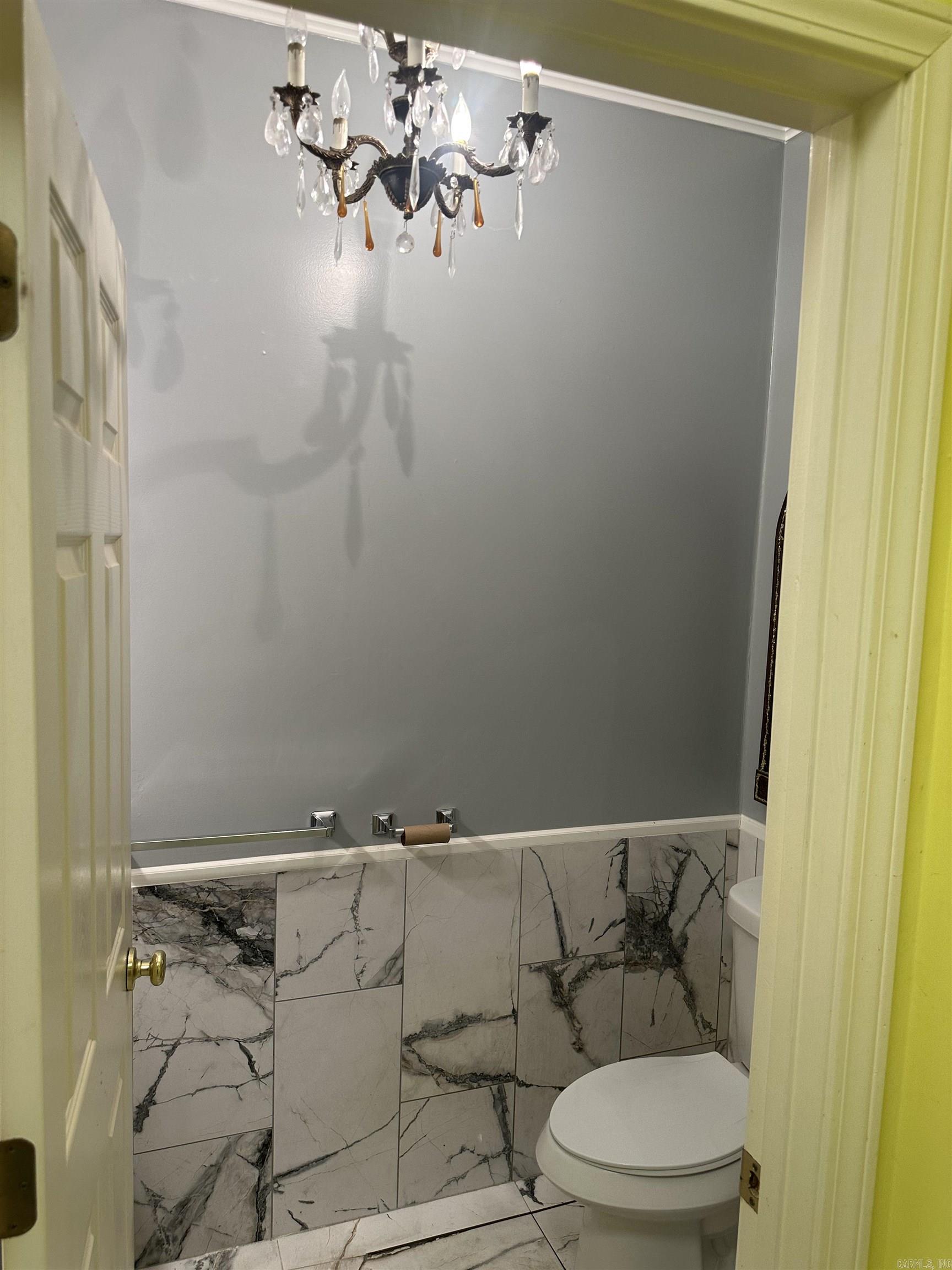 1840 Montrose Drive Forrest City, AR 72335