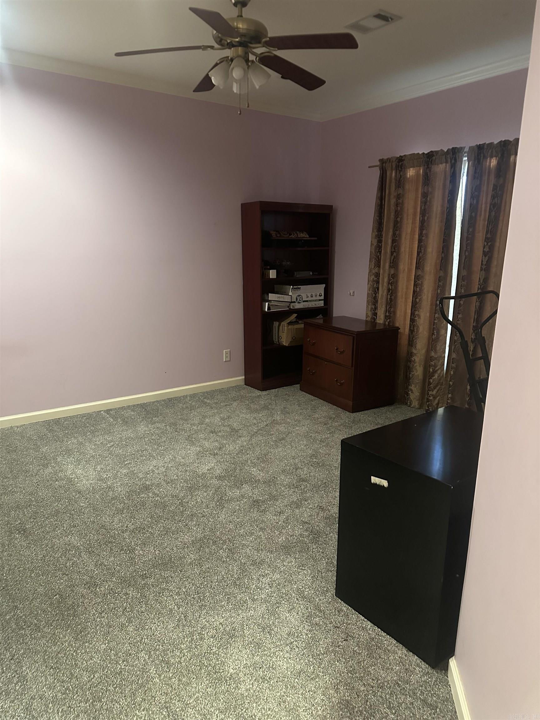 1840 Montrose Drive Forrest City, AR 72335