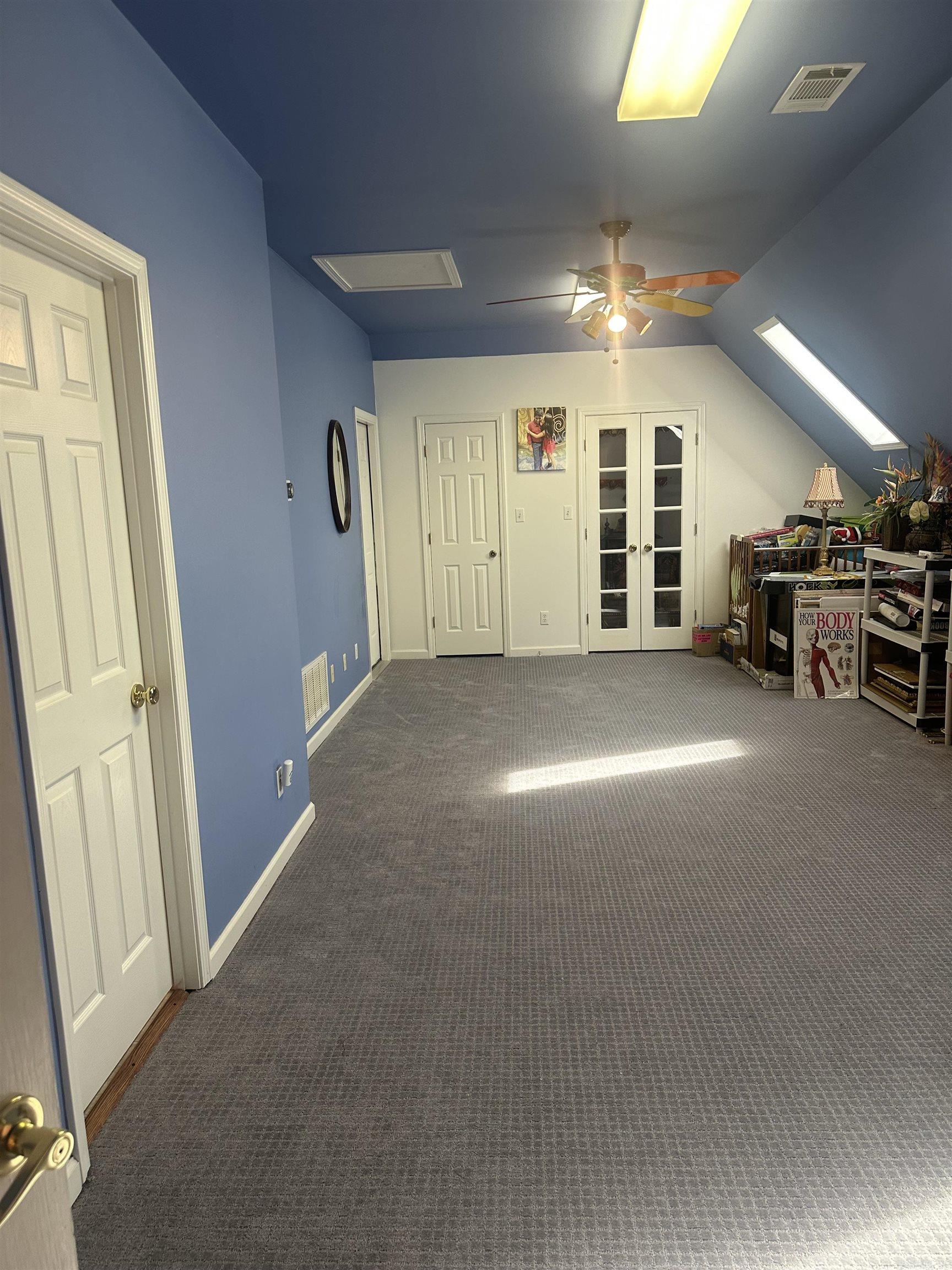 1840 Montrose Drive Forrest City, AR 72335