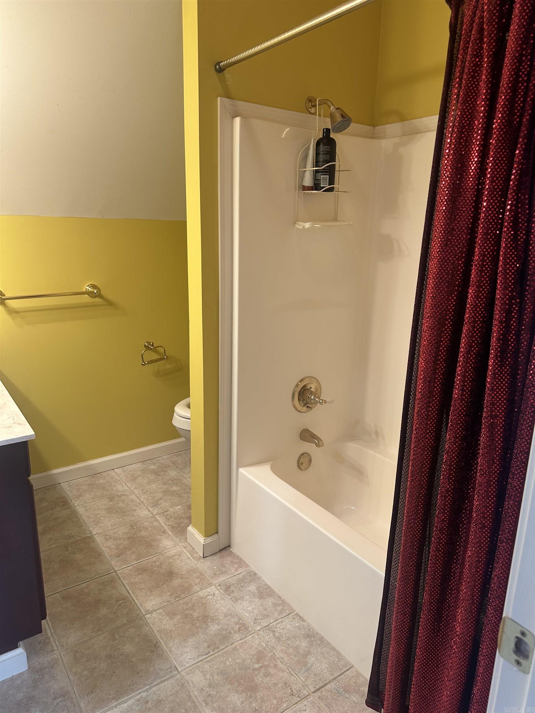 1840 Montrose  Forrest City, AR