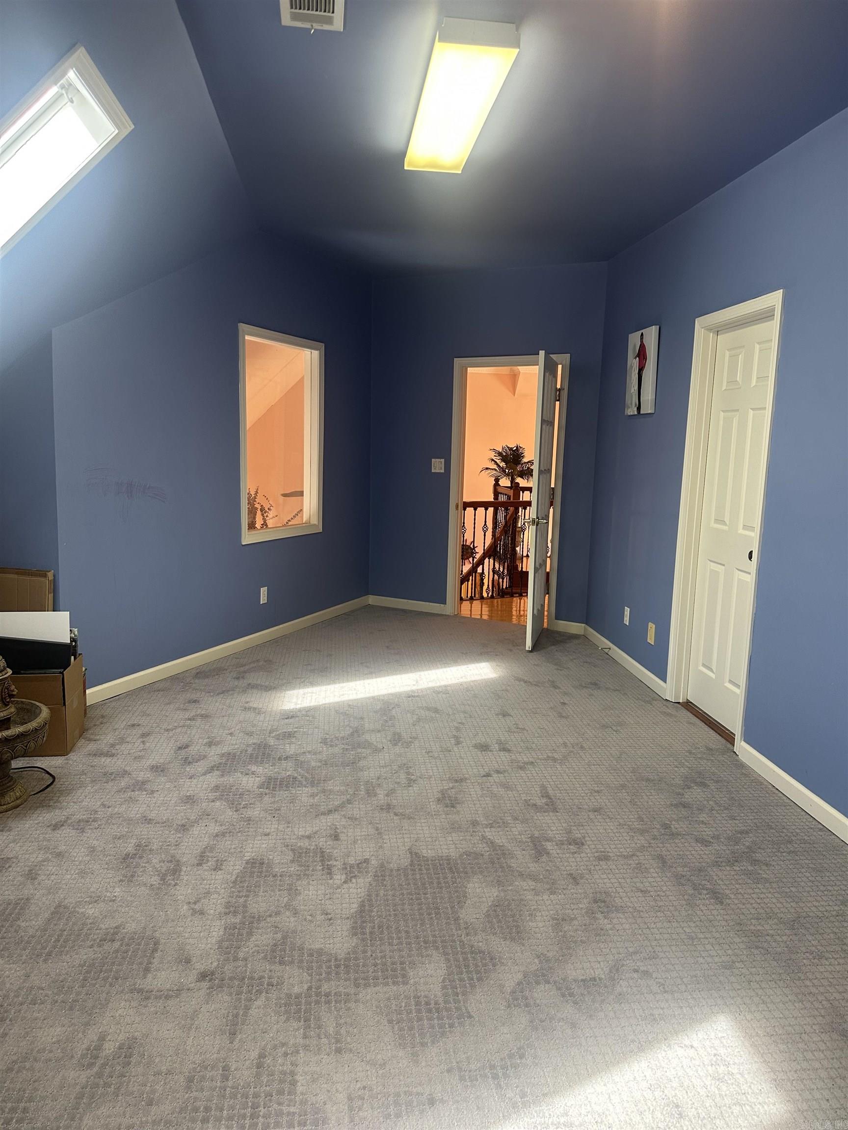 1840 Montrose Drive Forrest City, AR 72335