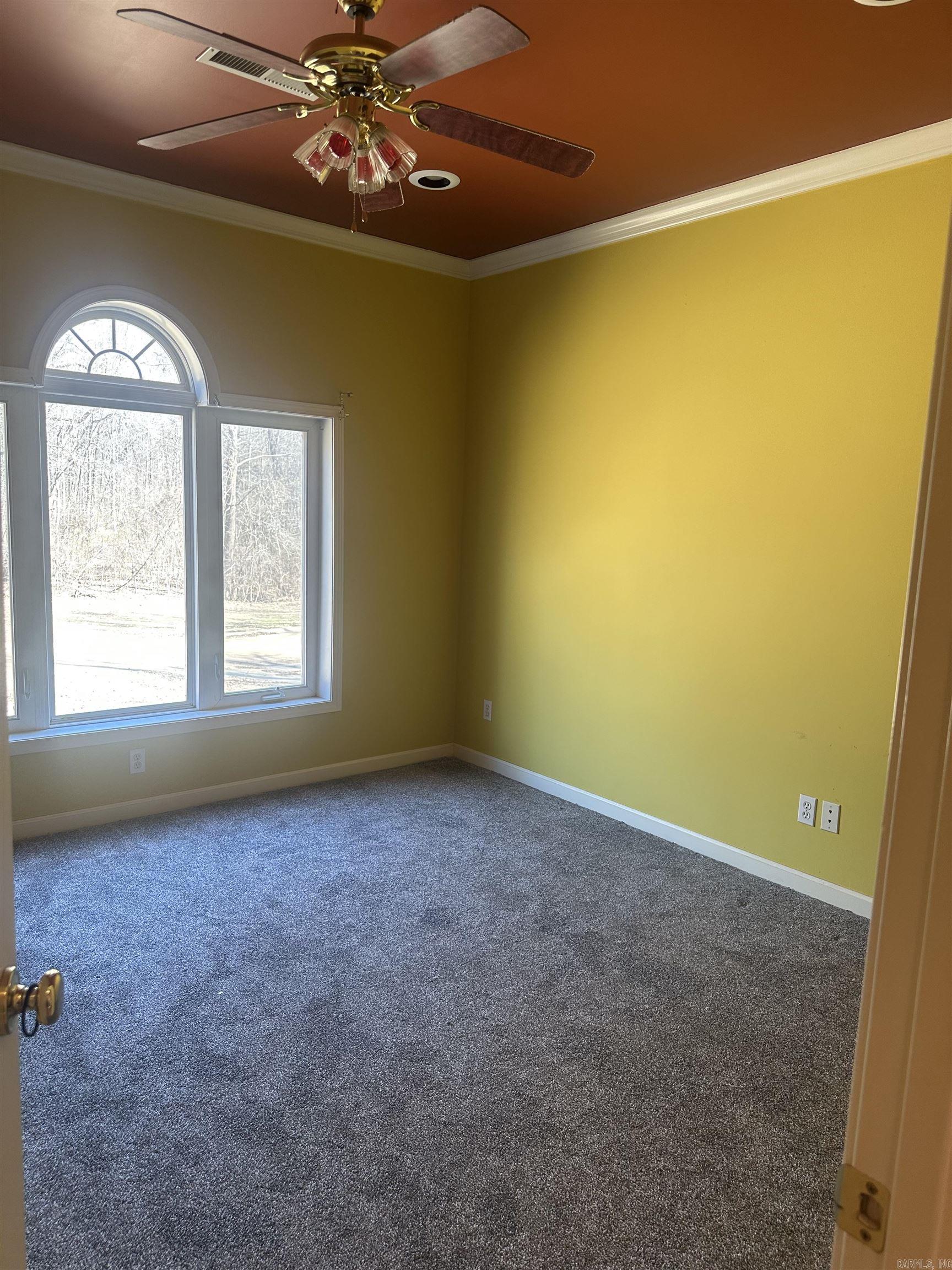 1840 Montrose  Forrest City, AR