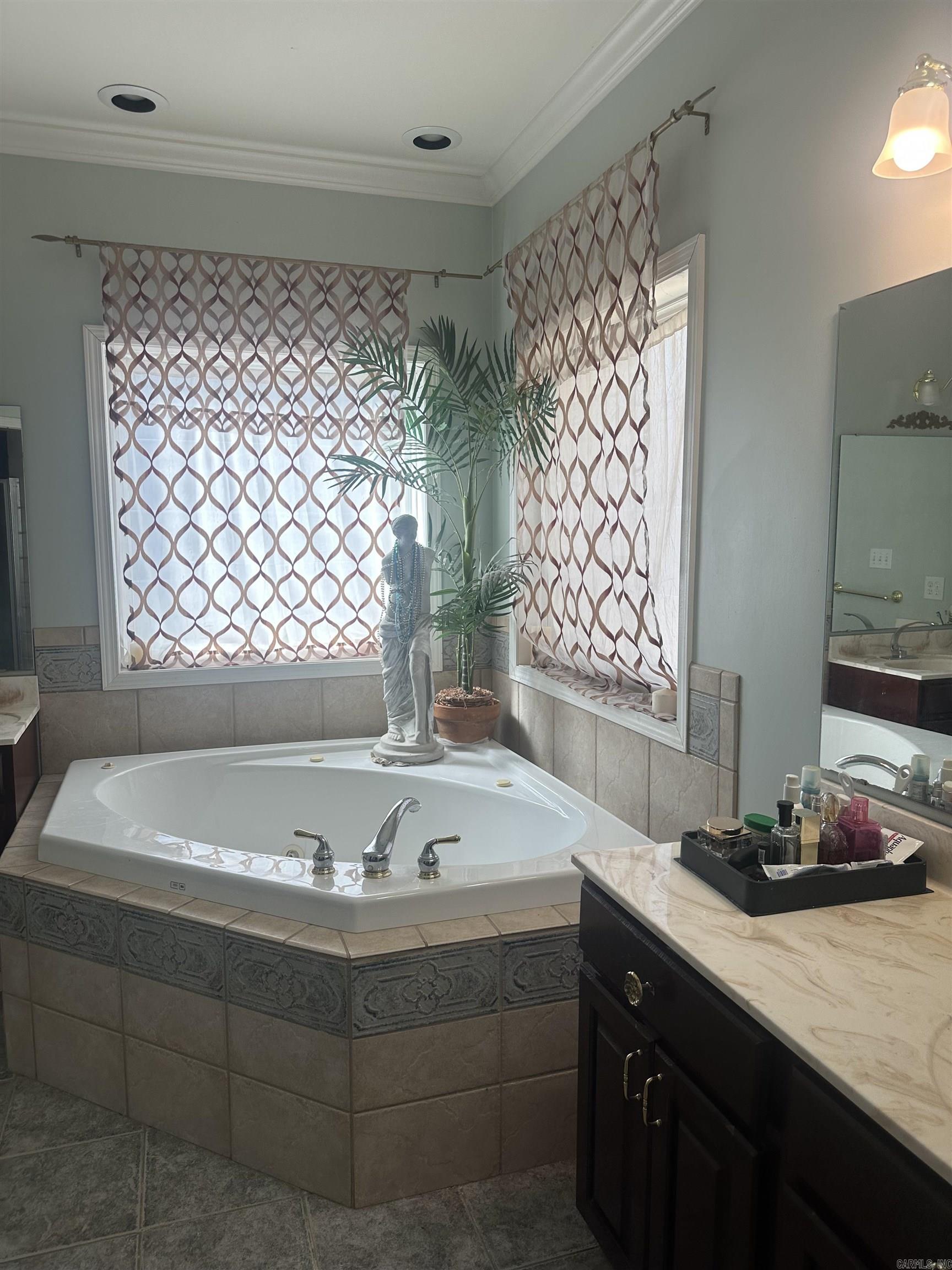 1840 Montrose Drive Forrest City, AR 72335