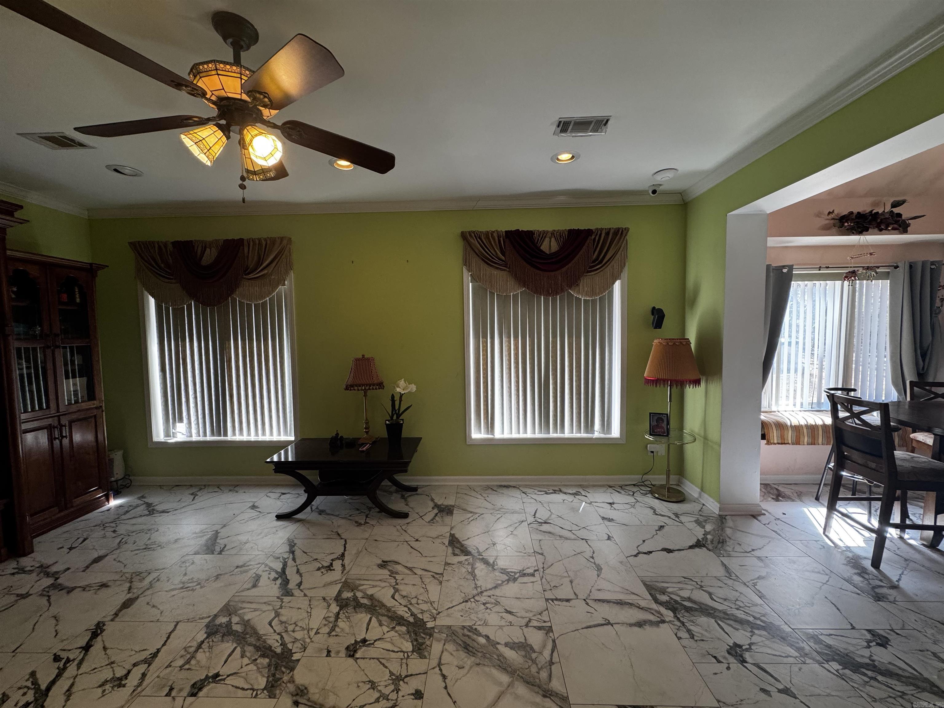 1840 Montrose Drive Forrest City, AR 72335