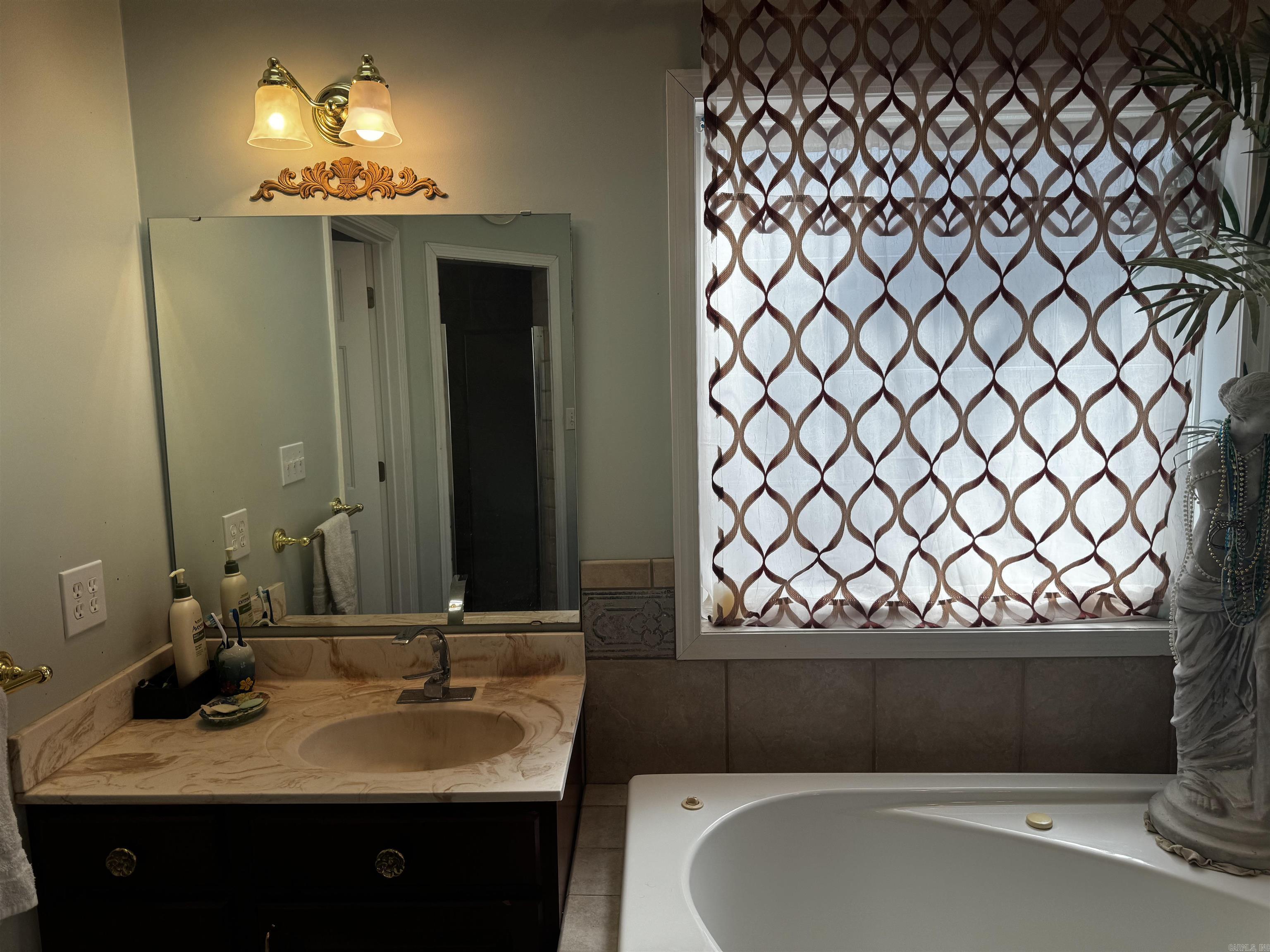 1840 Montrose Drive Forrest City, AR 72335