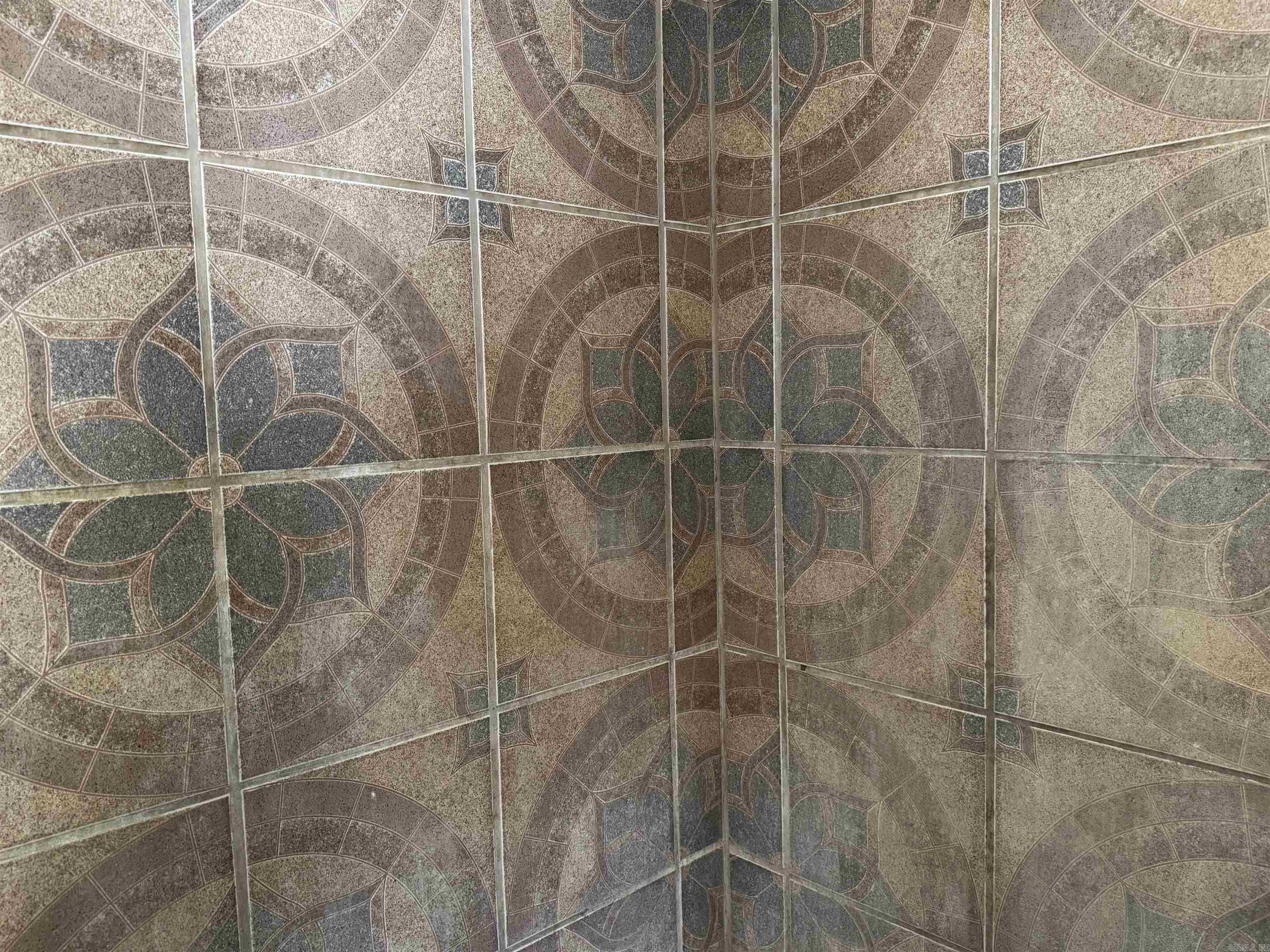 1840 Montrose Drive Forrest City, AR 72335