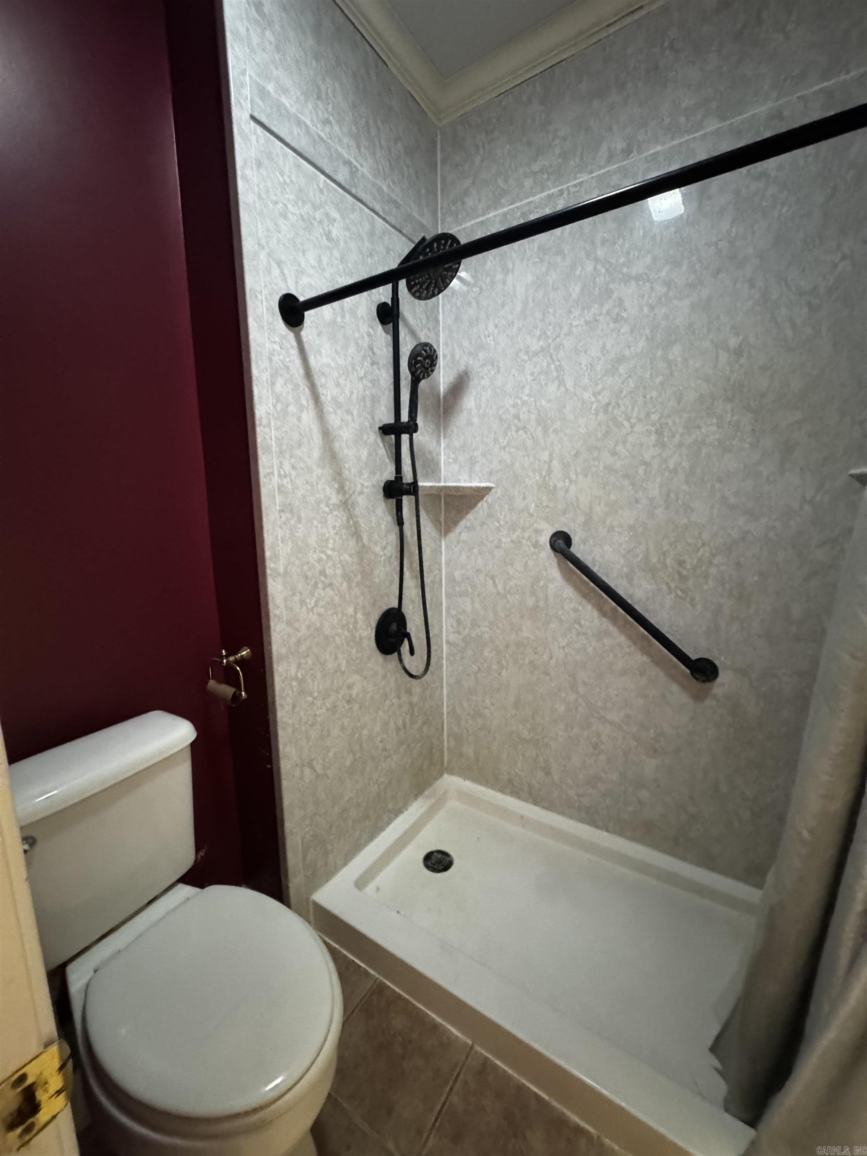 1840 Montrose Drive Forrest City, AR 72335