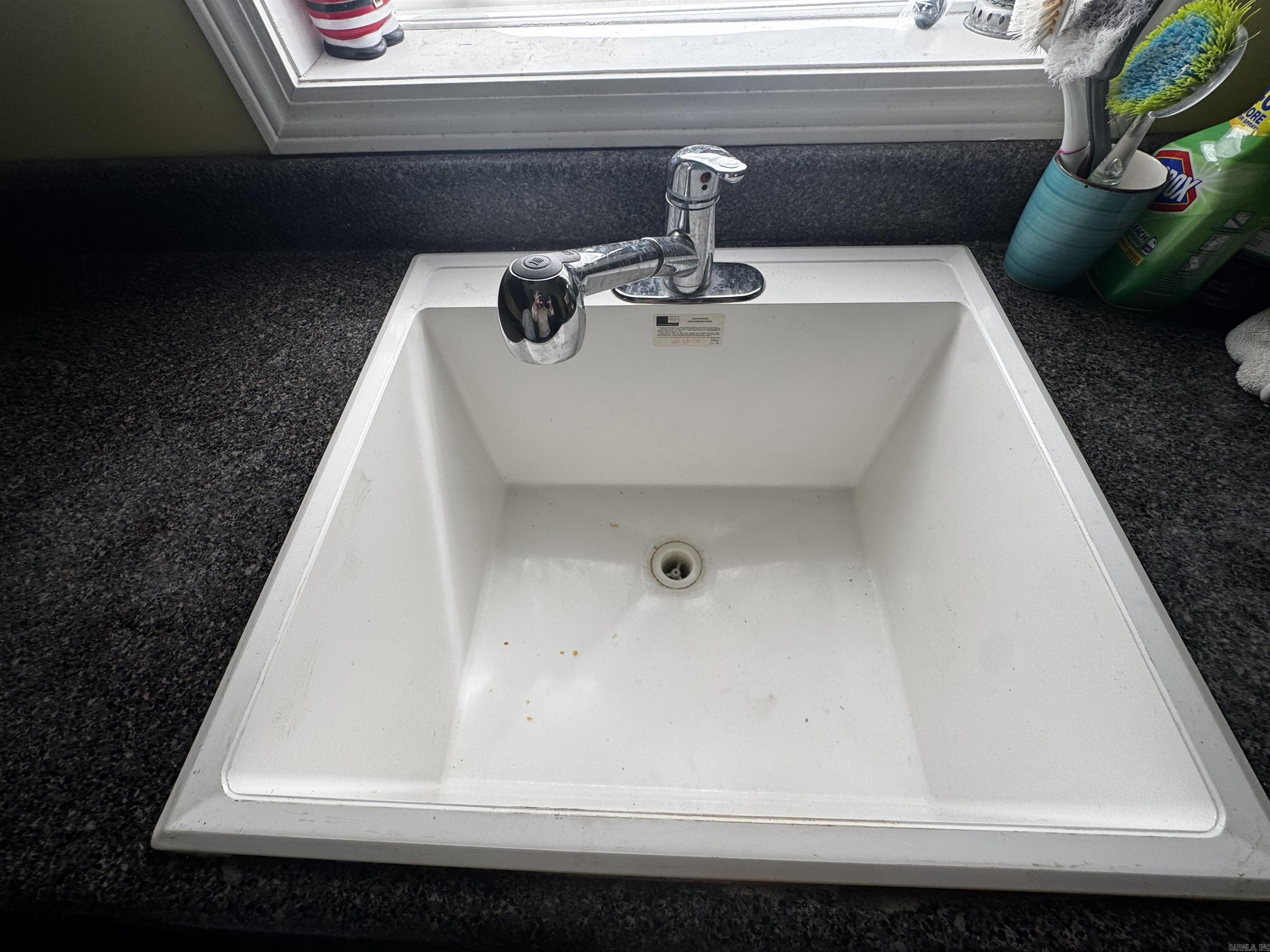 1840 Montrose Drive Forrest City, AR 72335