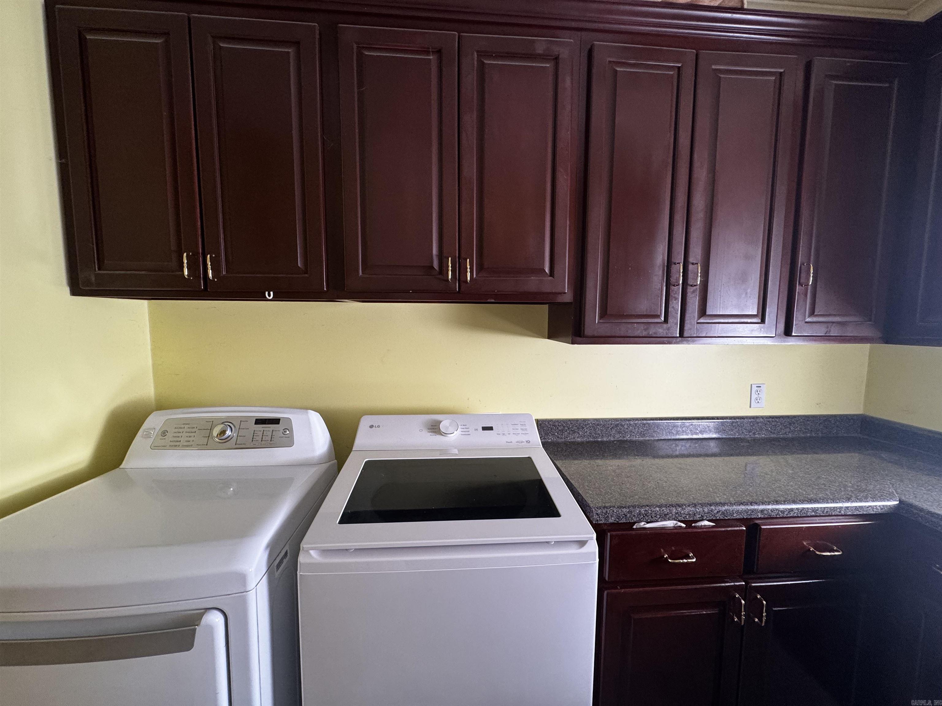 1840 Montrose Drive Forrest City, AR 72335