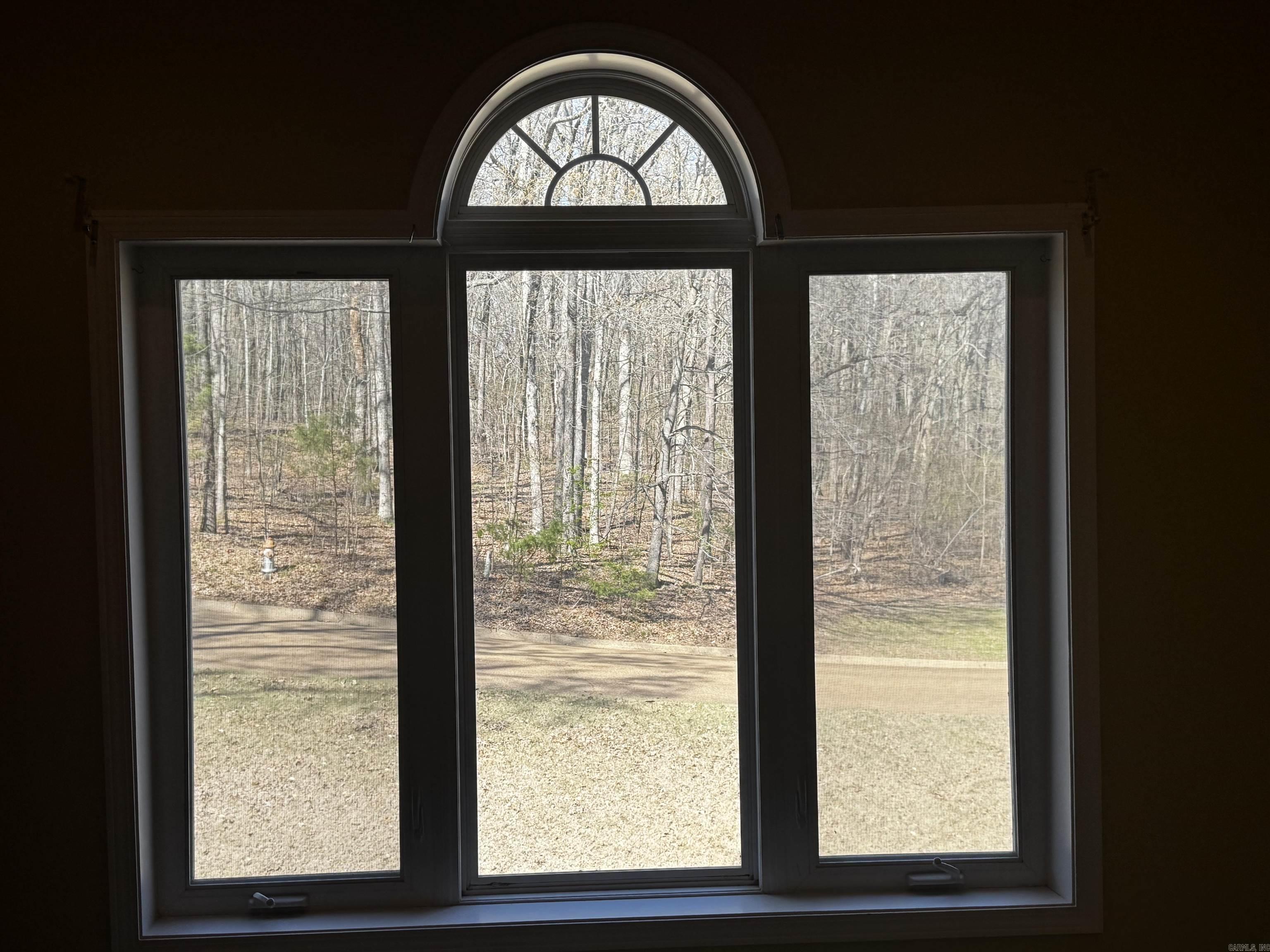 1840 Montrose Drive Forrest City, AR 72335