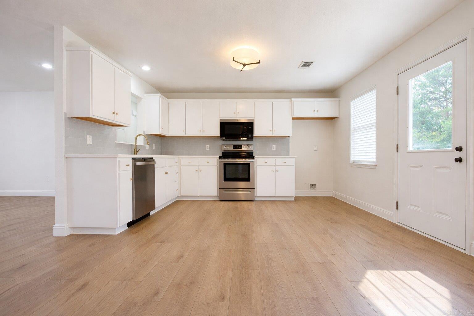 8 Harvest Ridge  Arkadelphia, AR