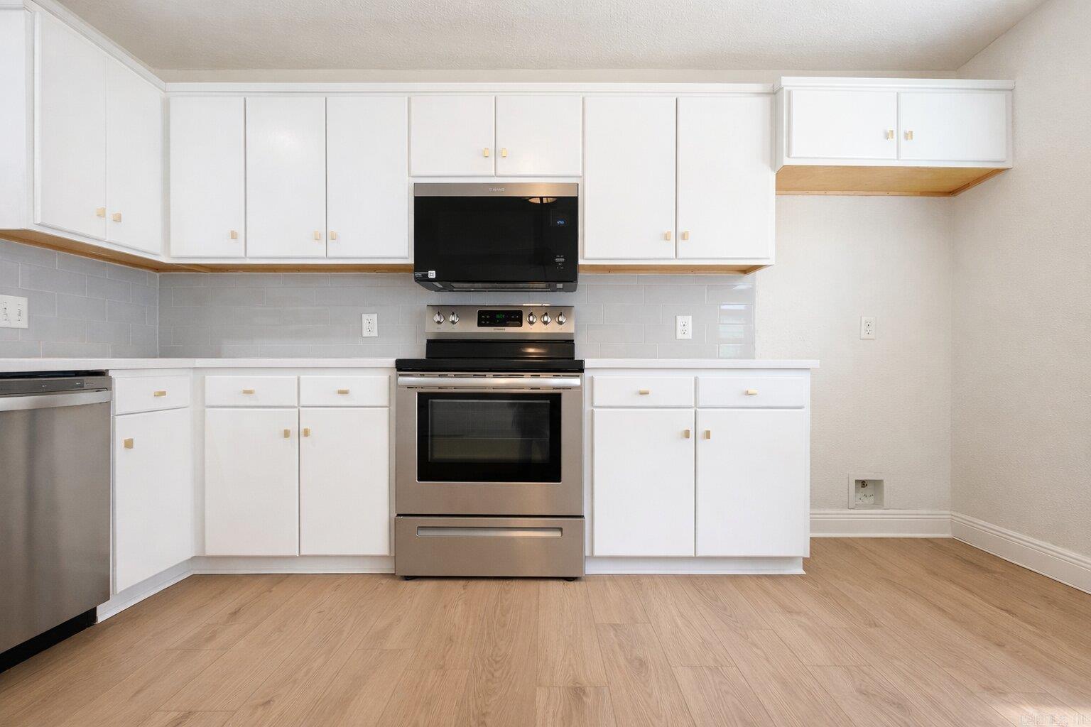 8 Harvest Ridge  Arkadelphia, AR