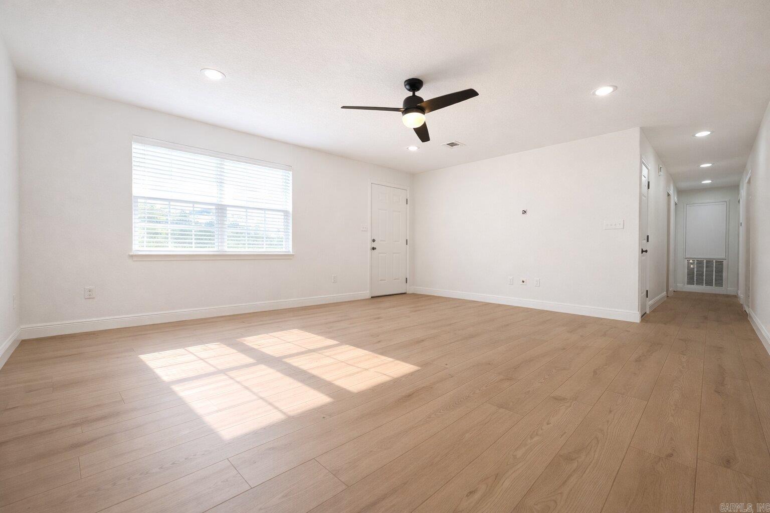 8 Harvest Ridge  Arkadelphia, AR