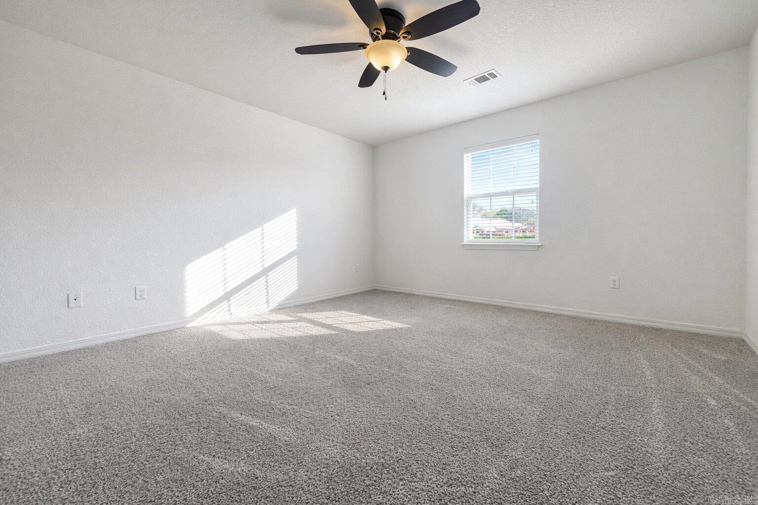 8 Harvest Ridge  Arkadelphia, AR