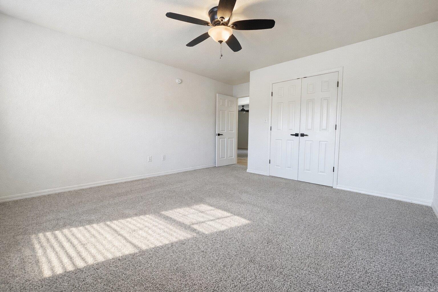 8 Harvest Ridge  Arkadelphia, AR