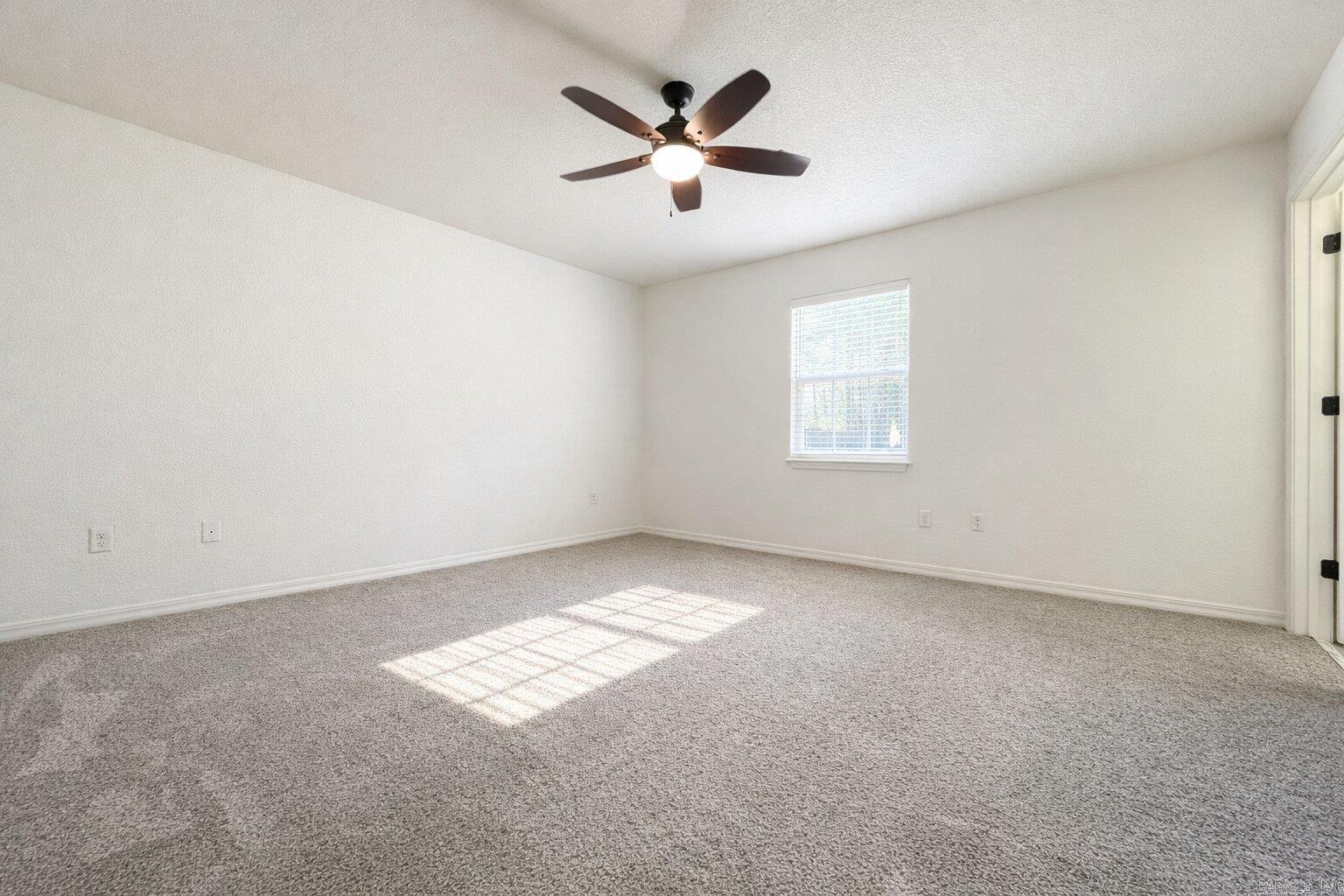 8 Harvest Ridge  Arkadelphia, AR