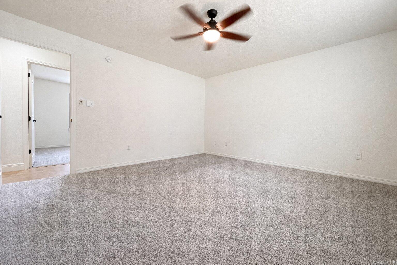 8 Harvest Ridge  Arkadelphia, AR