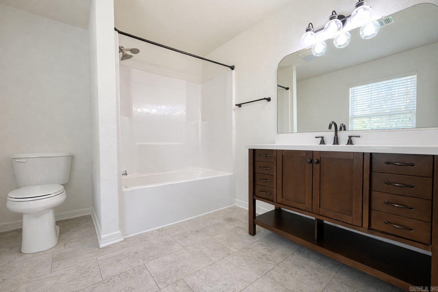 8 Harvest Ridge  Arkadelphia, AR