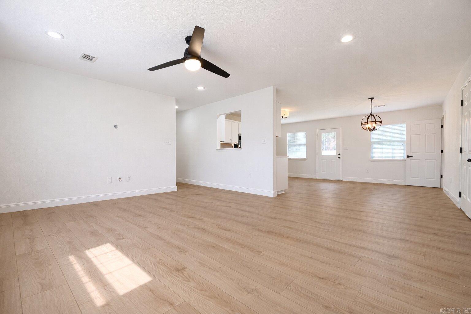 8 Harvest Ridge  Arkadelphia, AR