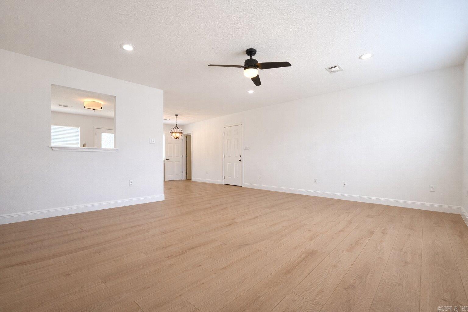 8 Harvest Ridge  Arkadelphia, AR