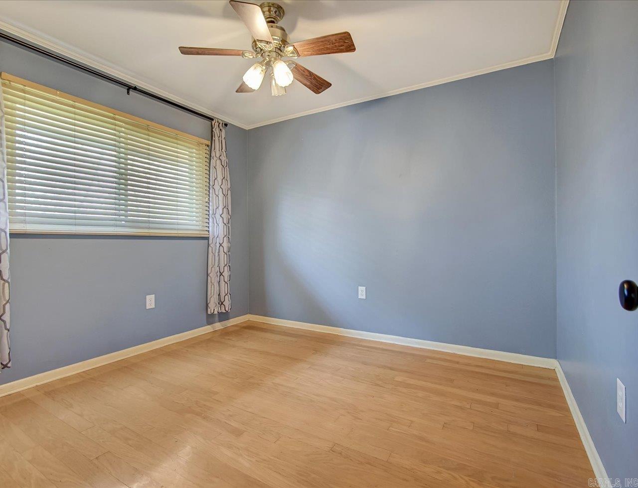 2 Lake Point Drive  Conway, AR