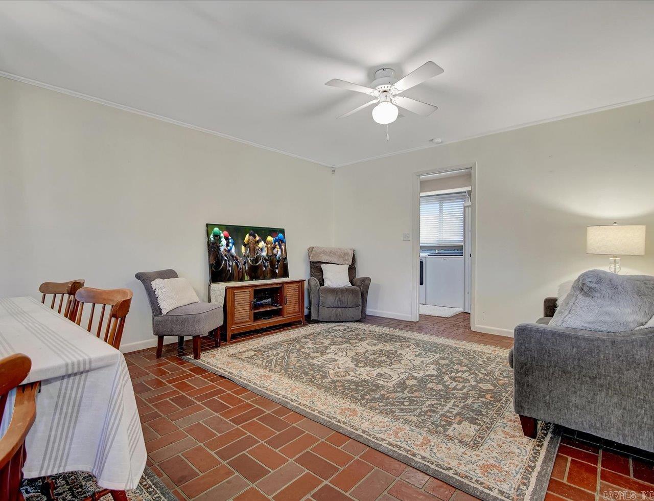 2 Lake Point Drive  Conway, AR