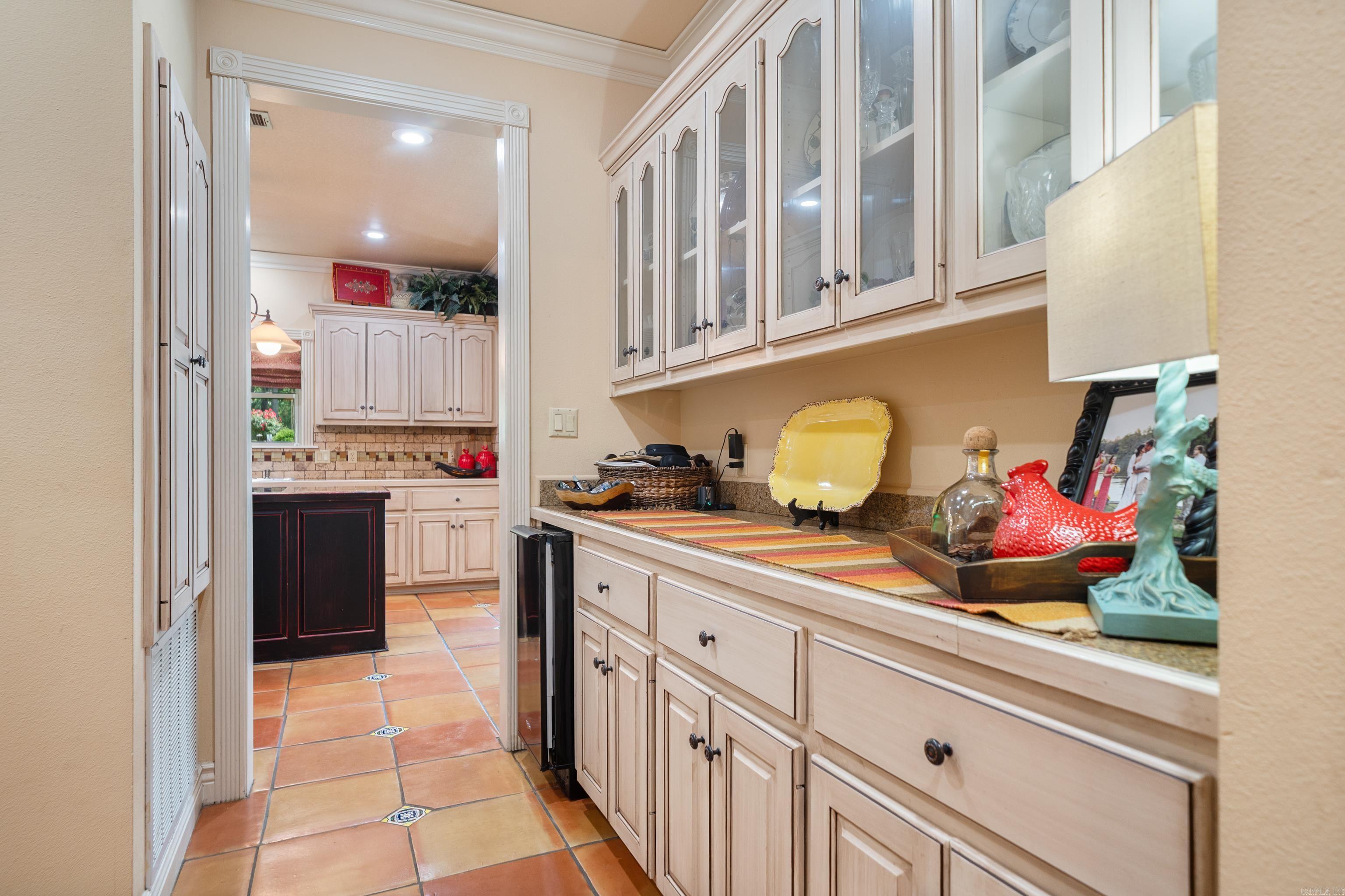 34 Stonegate Shores Drive  Hot Springs, AR