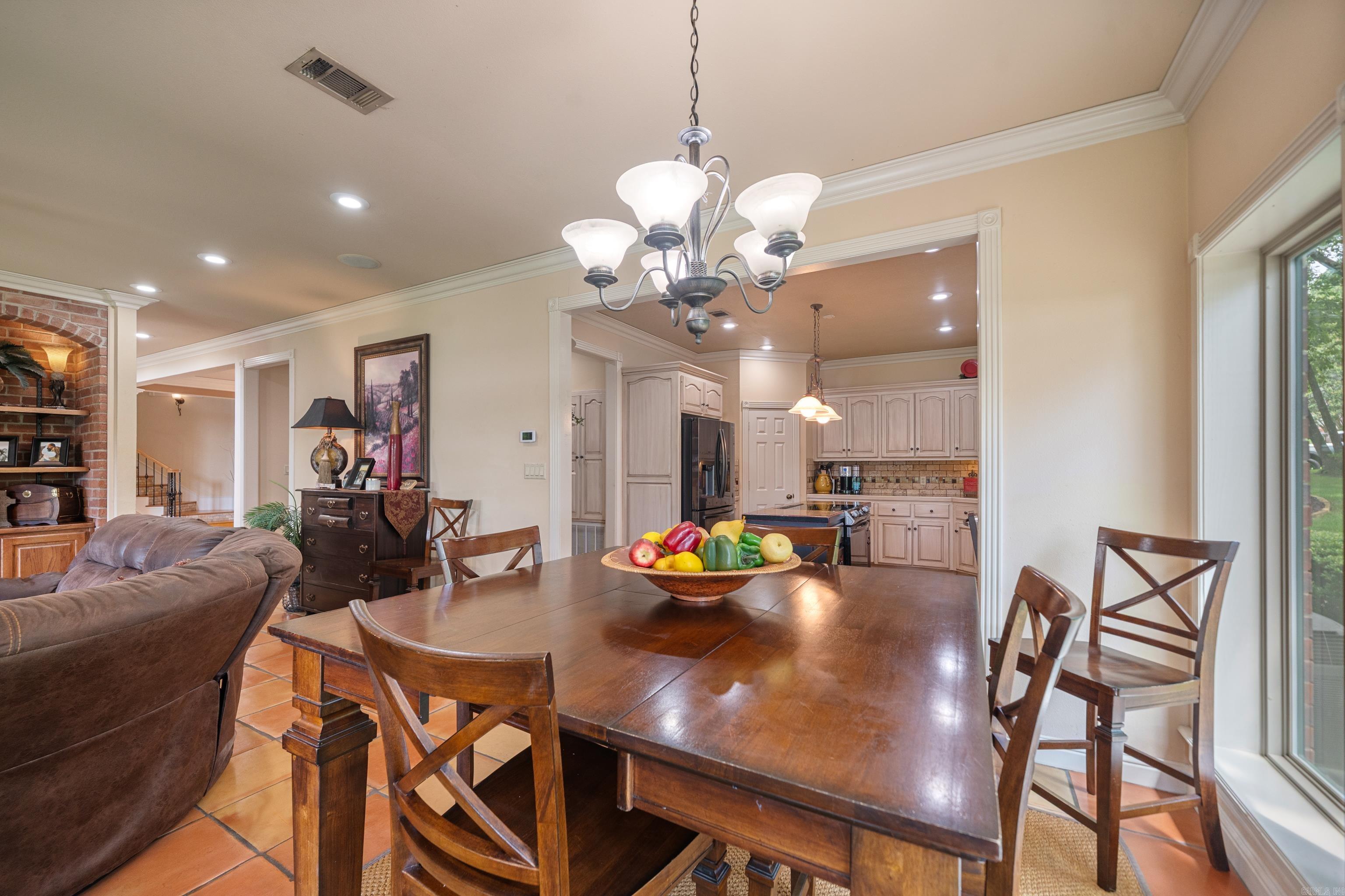 34 Stonegate Shores Drive  Hot Springs, AR