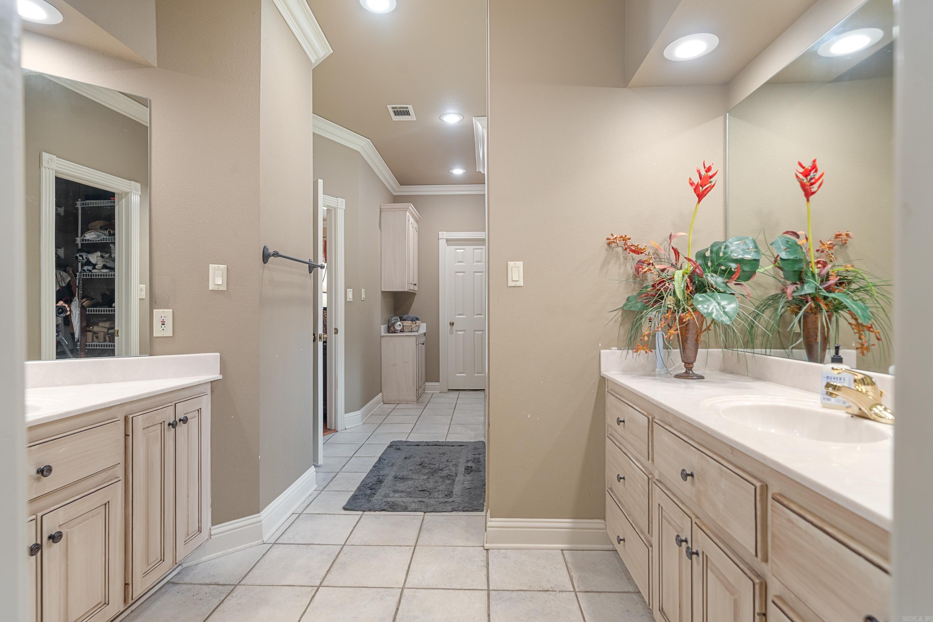 34 Stonegate Shores Drive  Hot Springs, AR