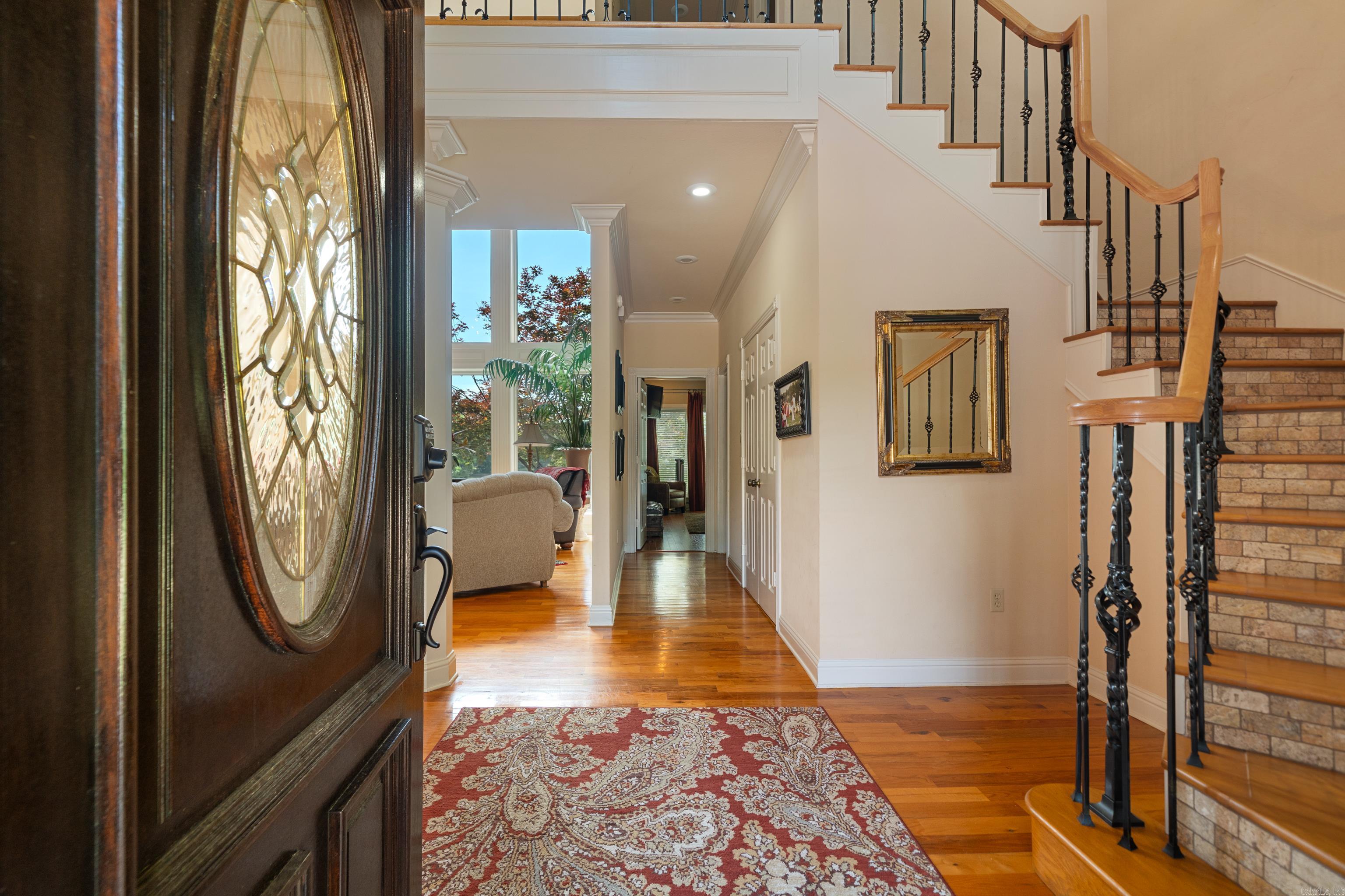 34 Stonegate Shores Drive  Hot Springs, AR