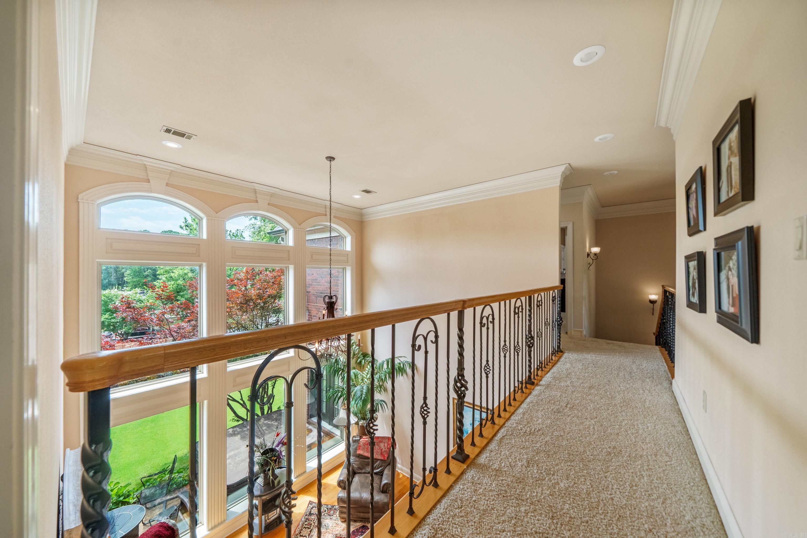 34 Stonegate Shores Drive  Hot Springs, AR