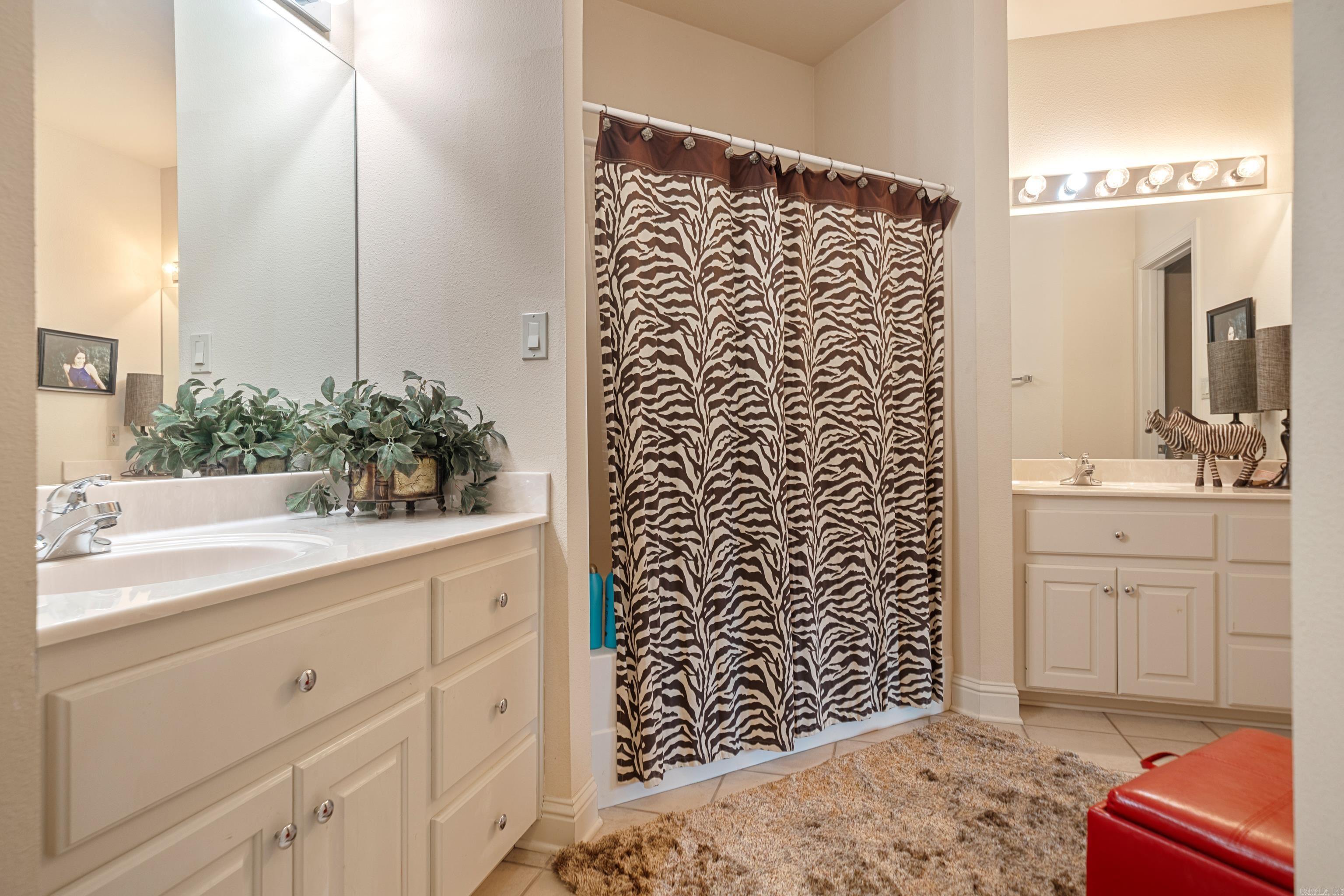 34 Stonegate Shores Drive  Hot Springs, AR