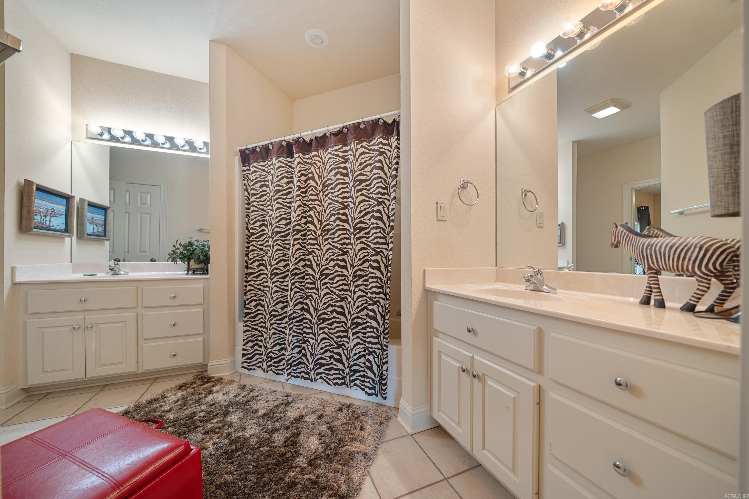 34 Stonegate Shores Drive  Hot Springs, AR