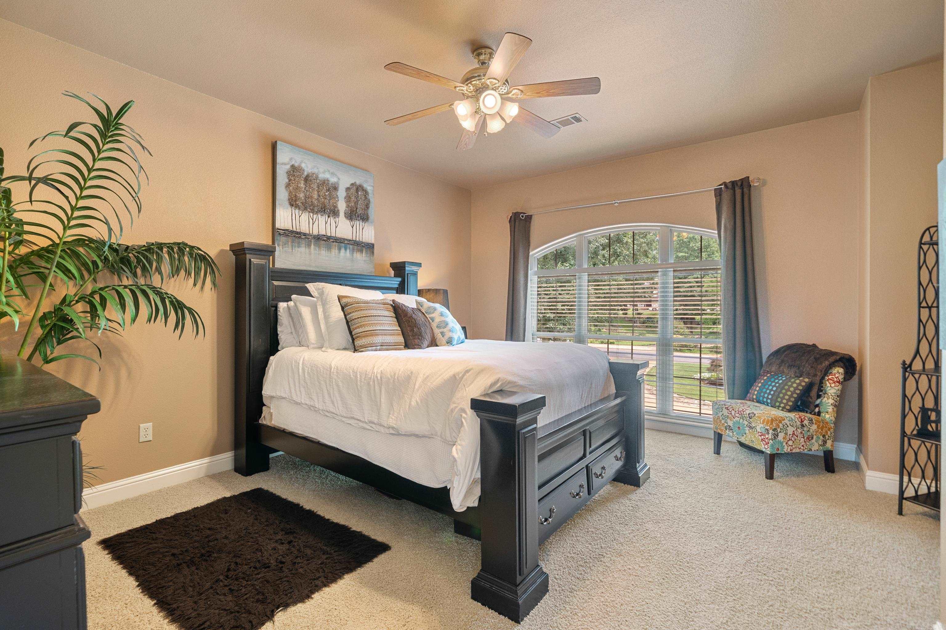 34 Stonegate Shores Drive  Hot Springs, AR