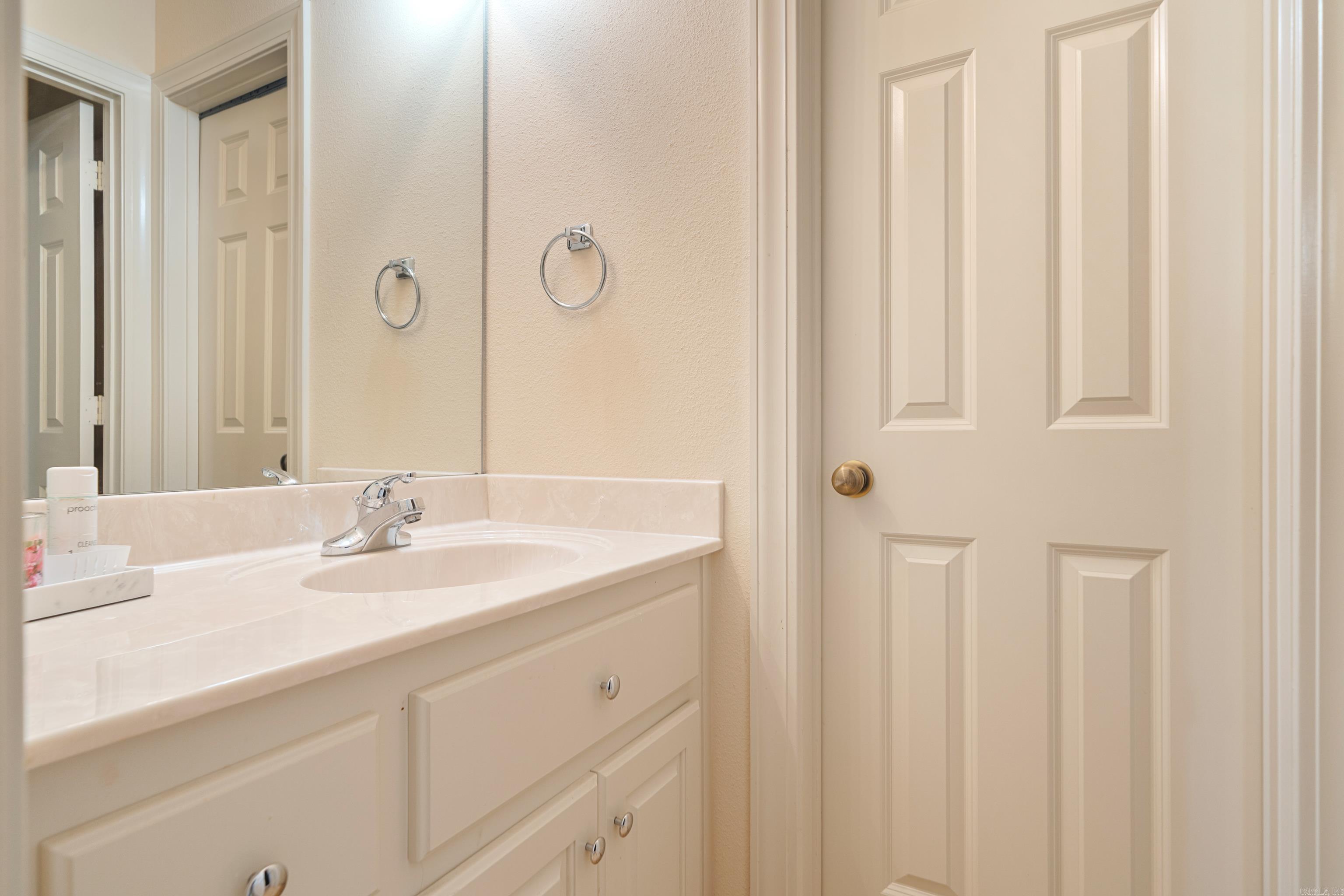 34 Stonegate Shores Drive  Hot Springs, AR