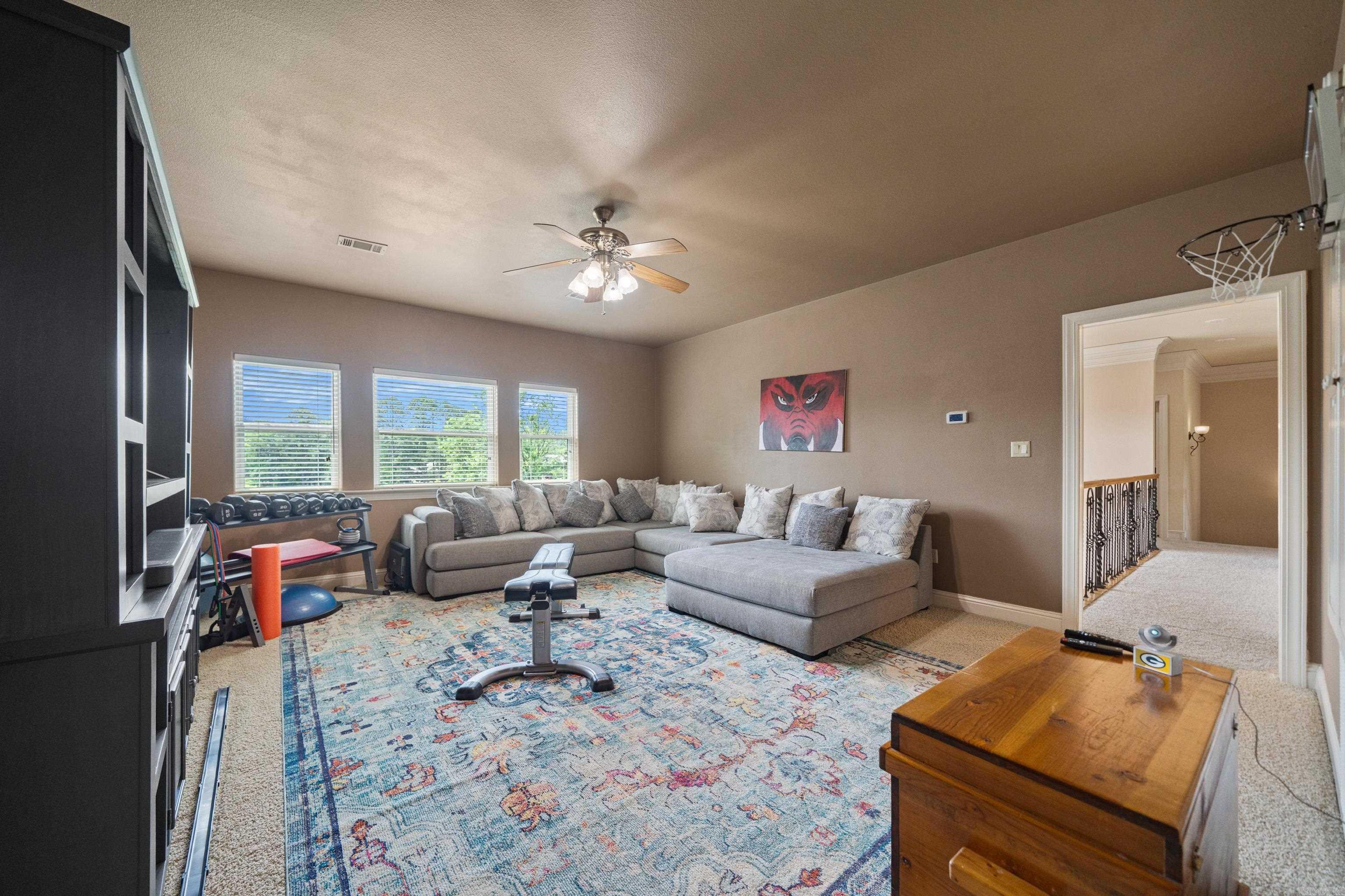 34 Stonegate Shores Drive  Hot Springs, AR