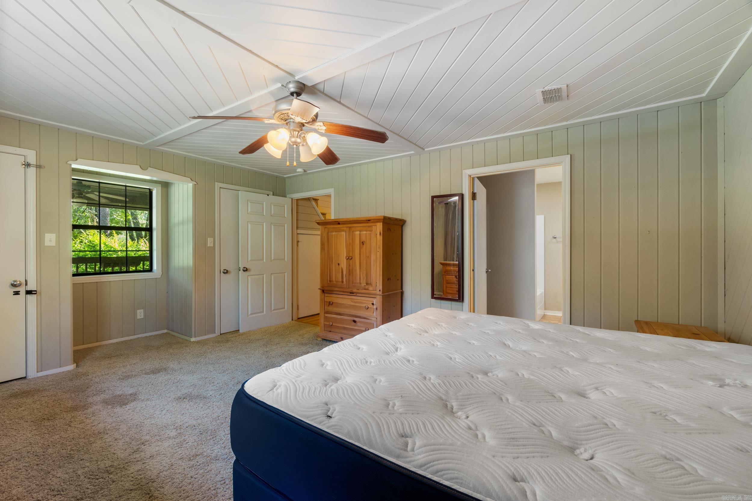 5020 Copper Creek Lane  Little Rock, AR