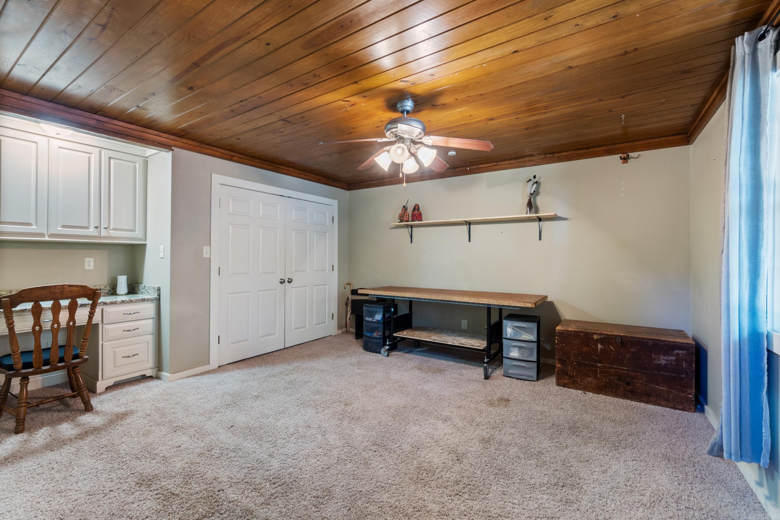 5020 Copper Creek Lane  Little Rock, AR