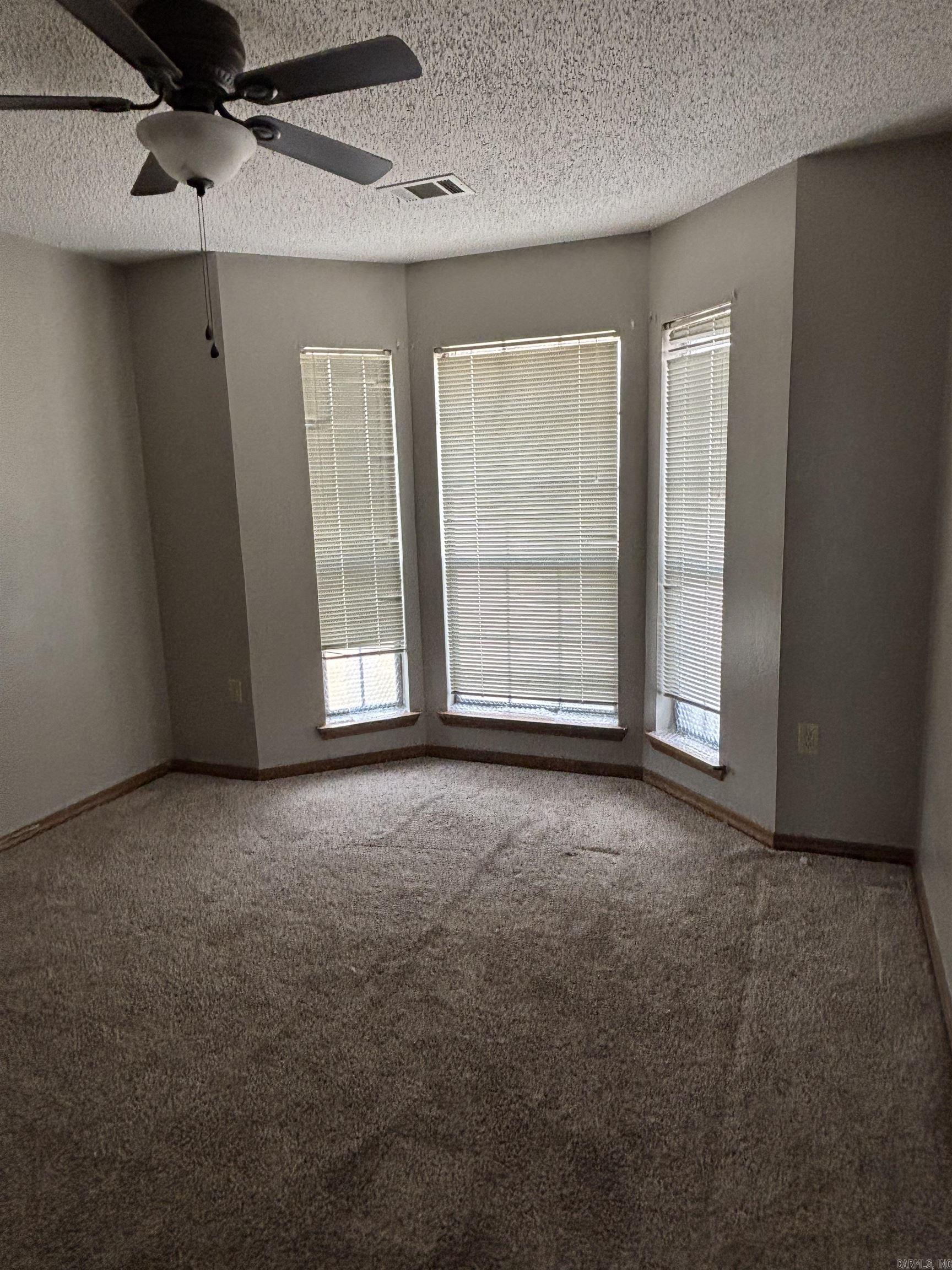 2305 NW meadowlake  Conway, AR