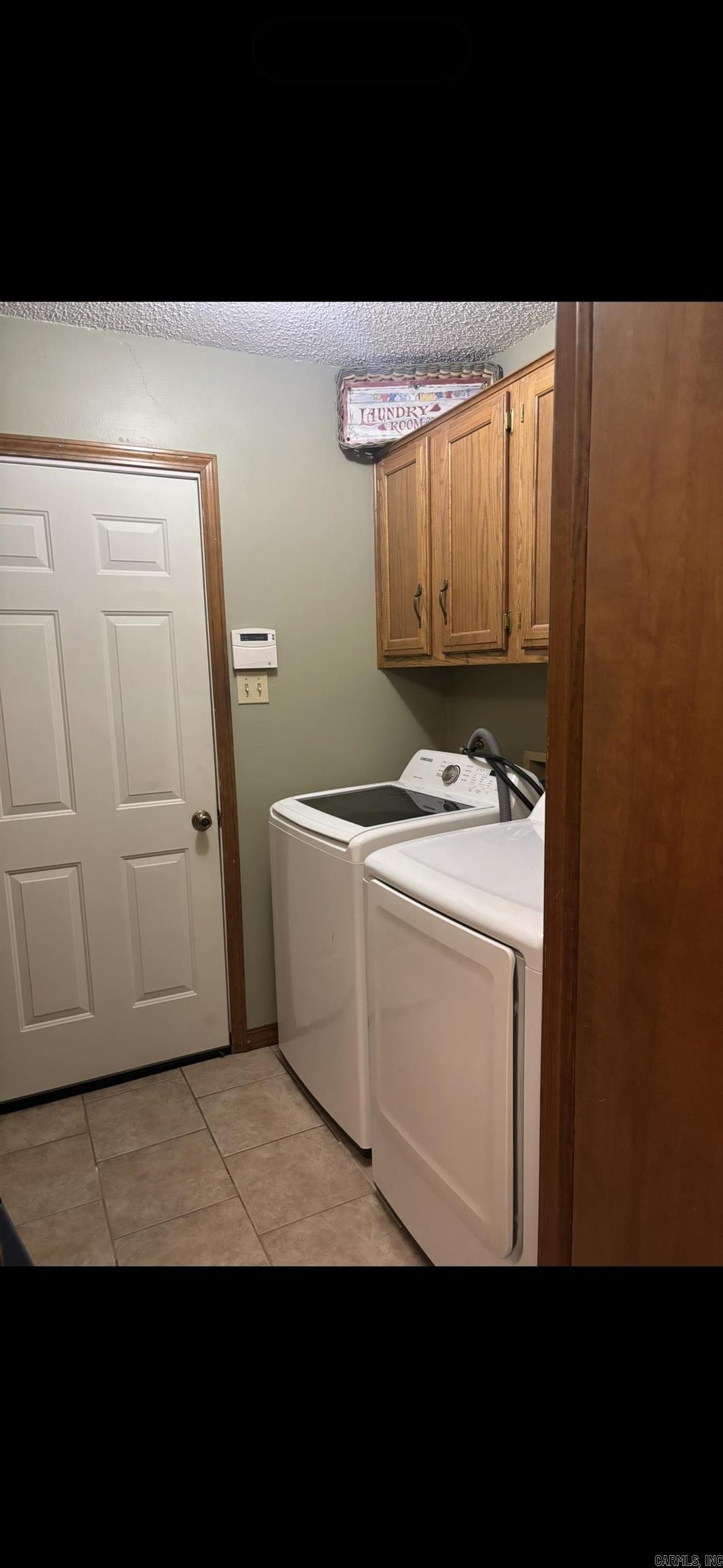 2305 NW meadowlake  Conway, AR