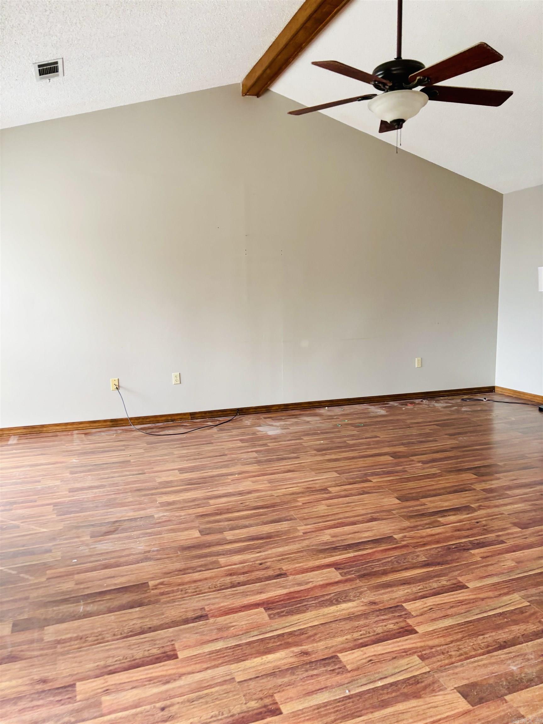 2305 NW meadowlake  Conway, AR