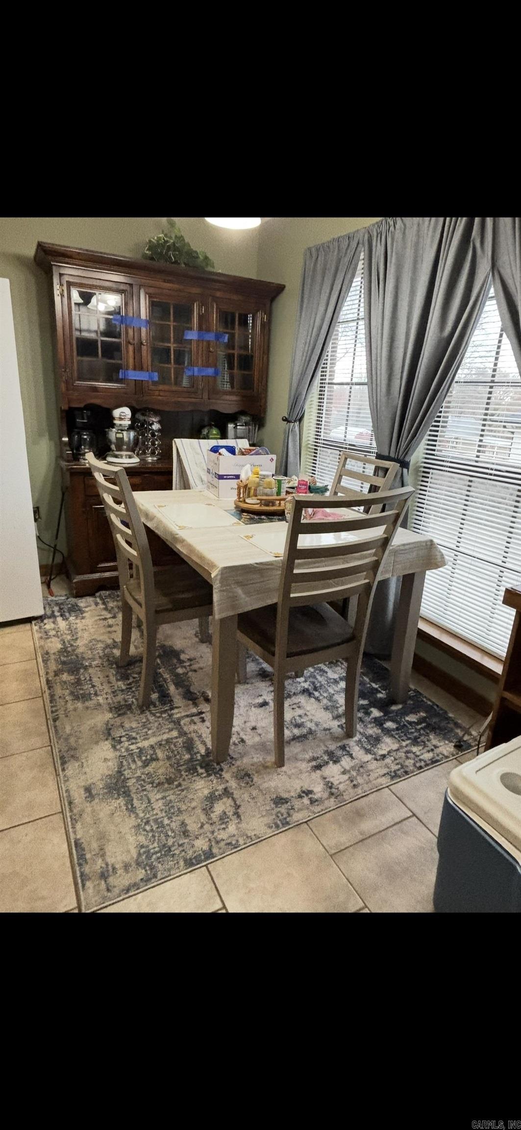 2305 NW meadowlake  Conway, AR