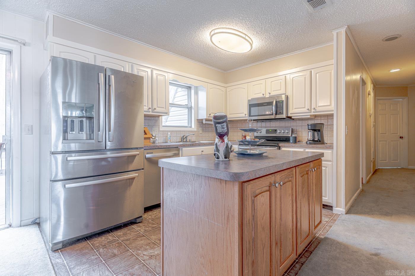 53 Cherokee  Cherokee Village, AR