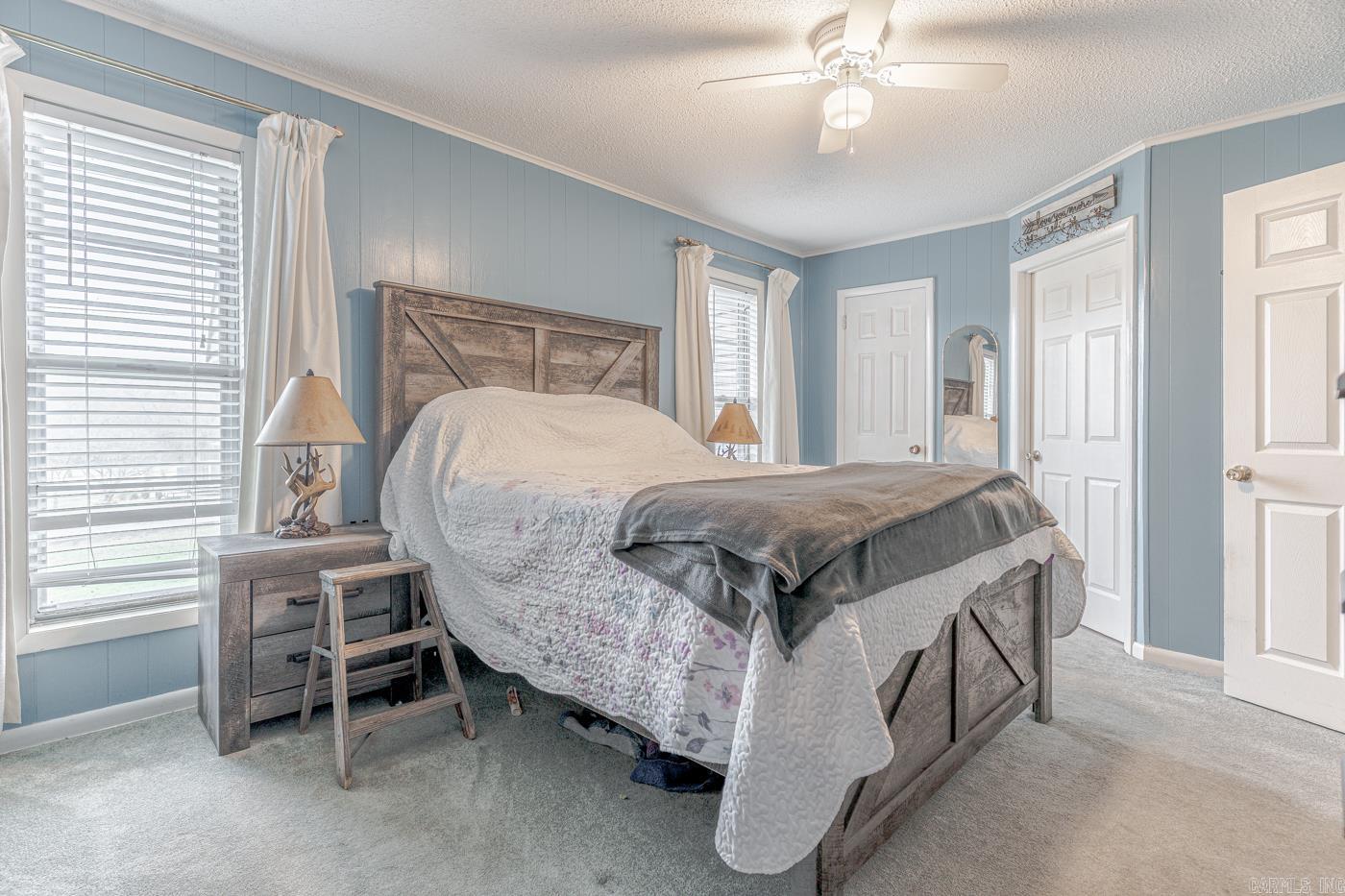 53 Cherokee  Cherokee Village, AR