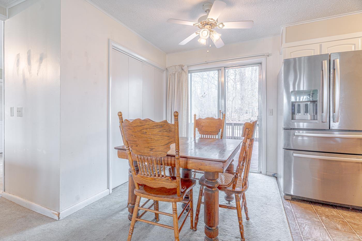 53 Cherokee  Cherokee Village, AR