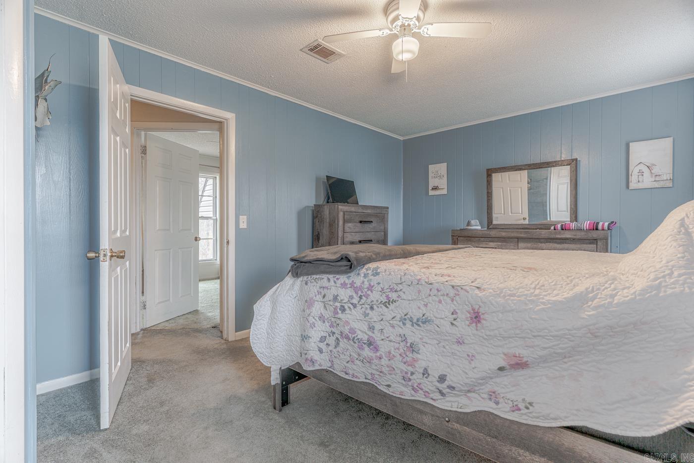 53 Cherokee  Cherokee Village, AR