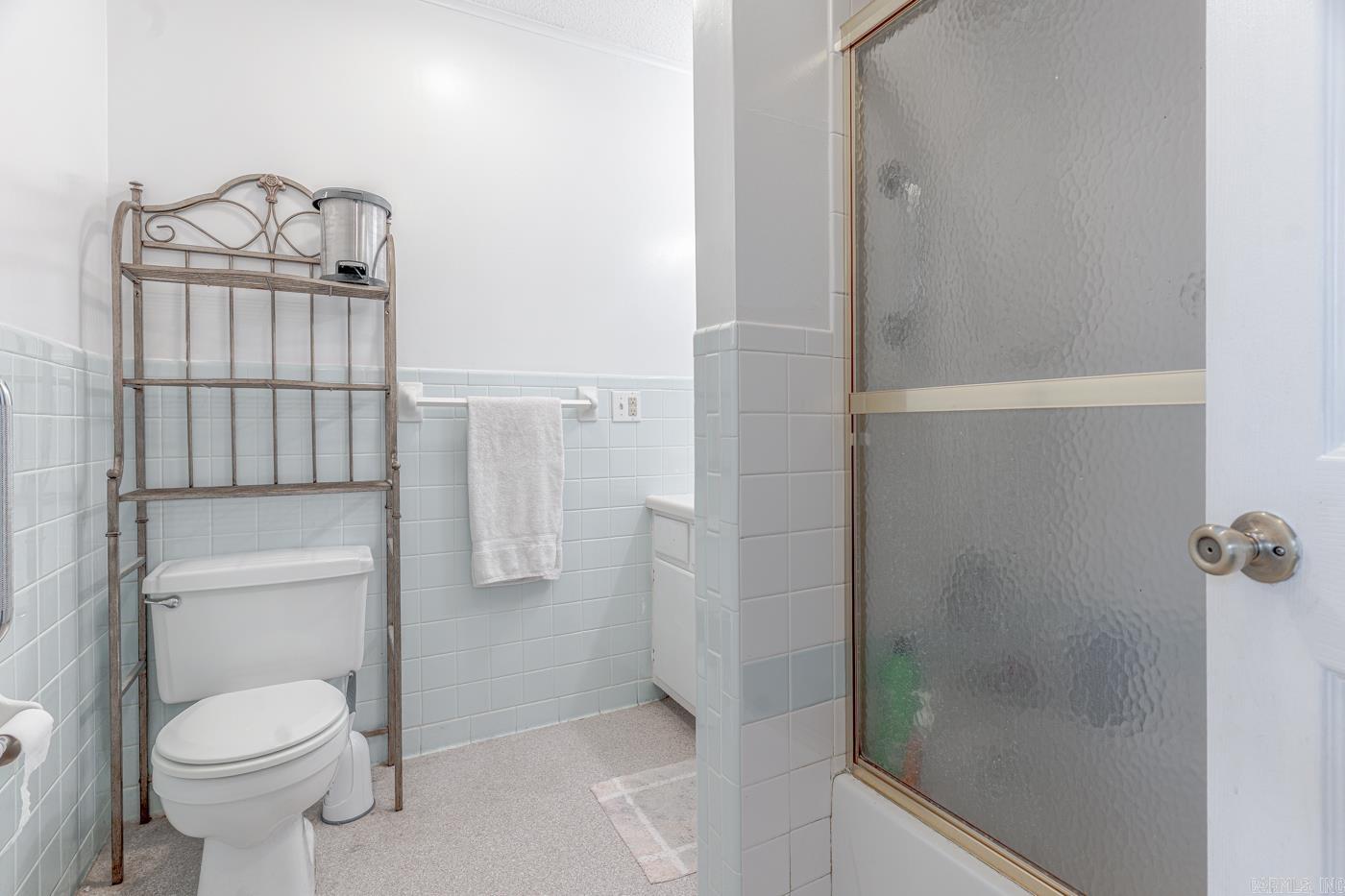 53 Cherokee  Cherokee Village, AR