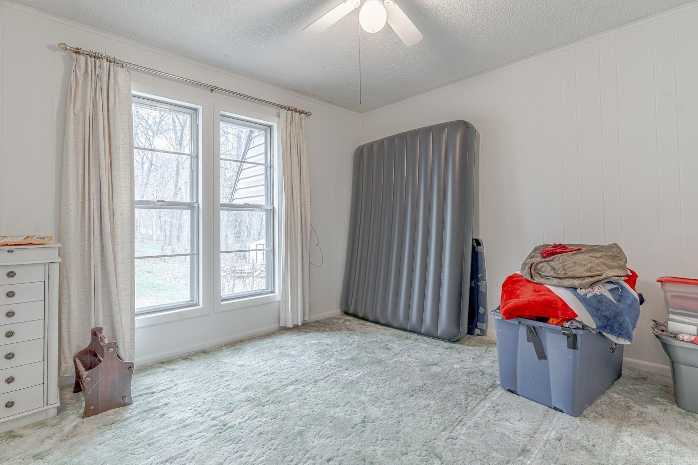 53 Cherokee  Cherokee Village, AR